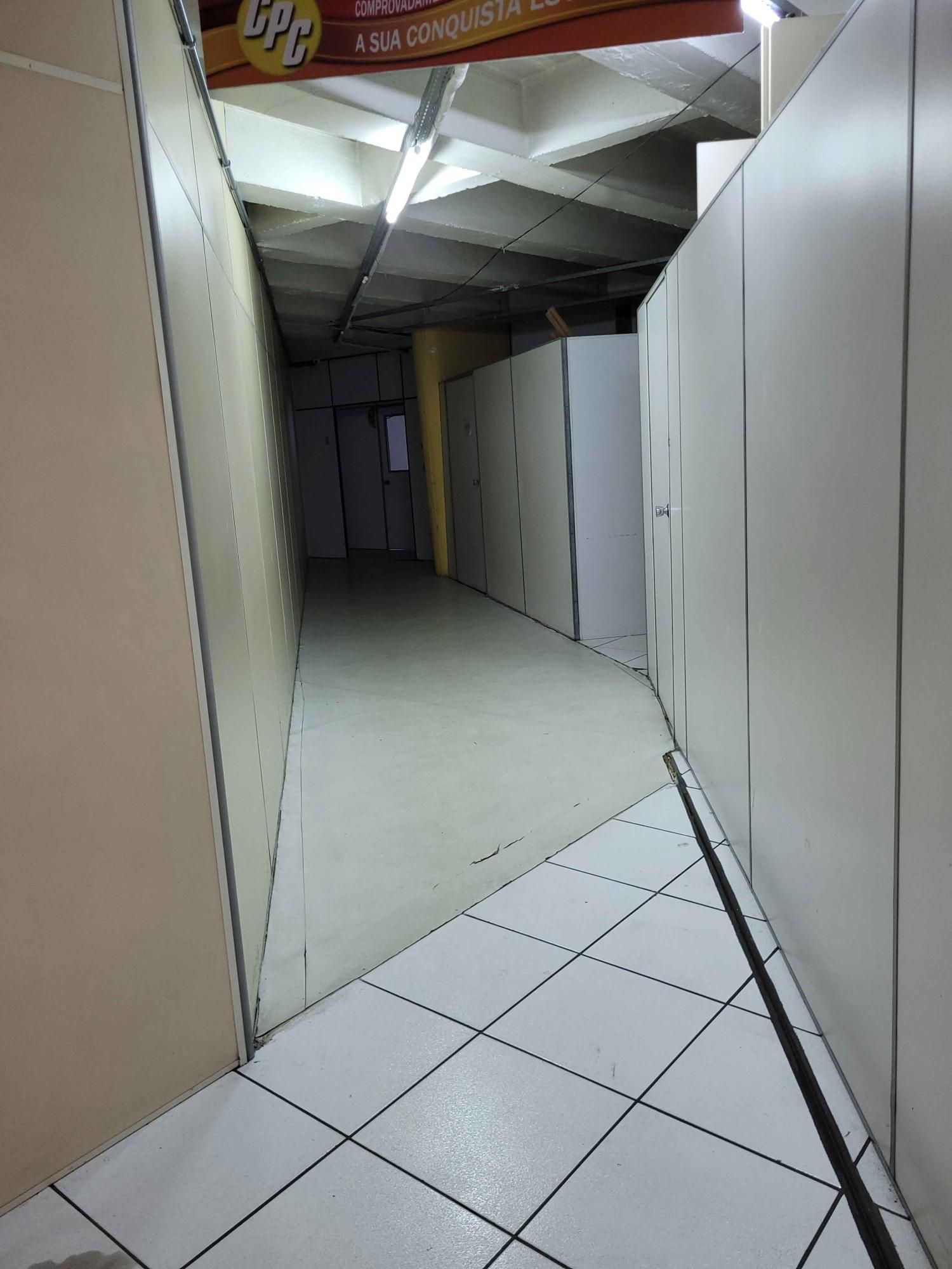 Loja-Salão, 2281 m² - Foto 30