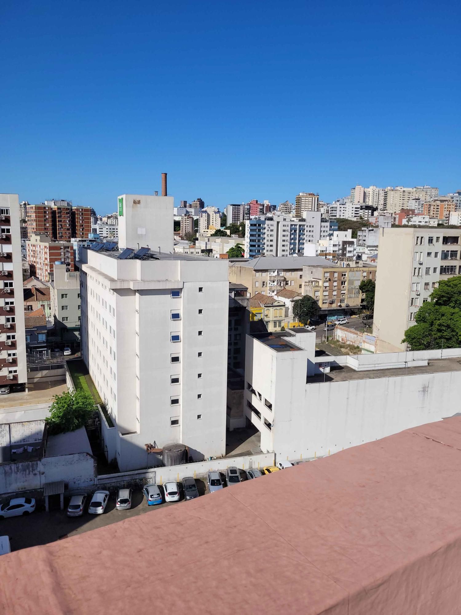 Depósito-Galpão, 544 m² - Foto 29