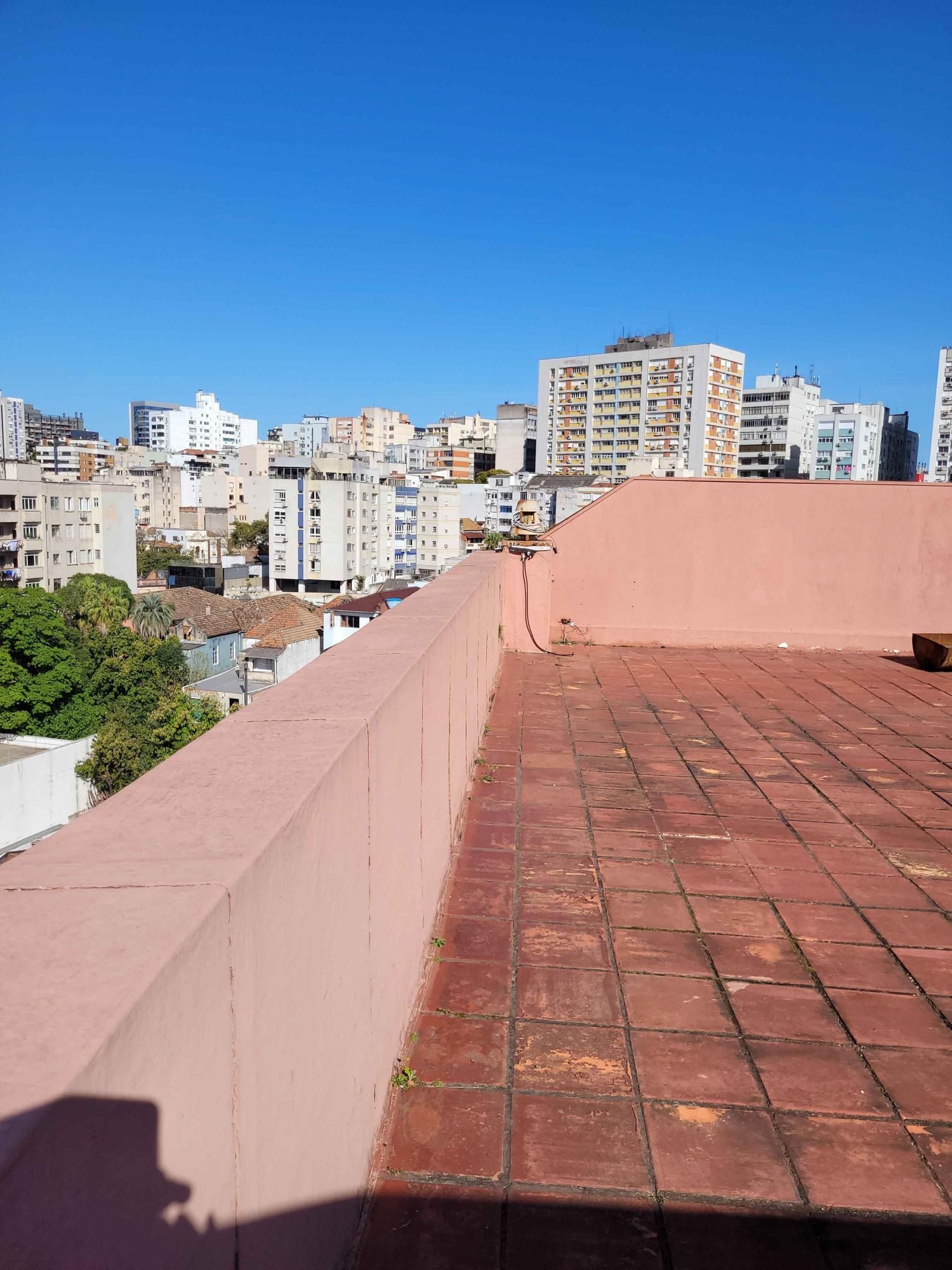 Depósito-Galpão, 544 m² - Foto 28