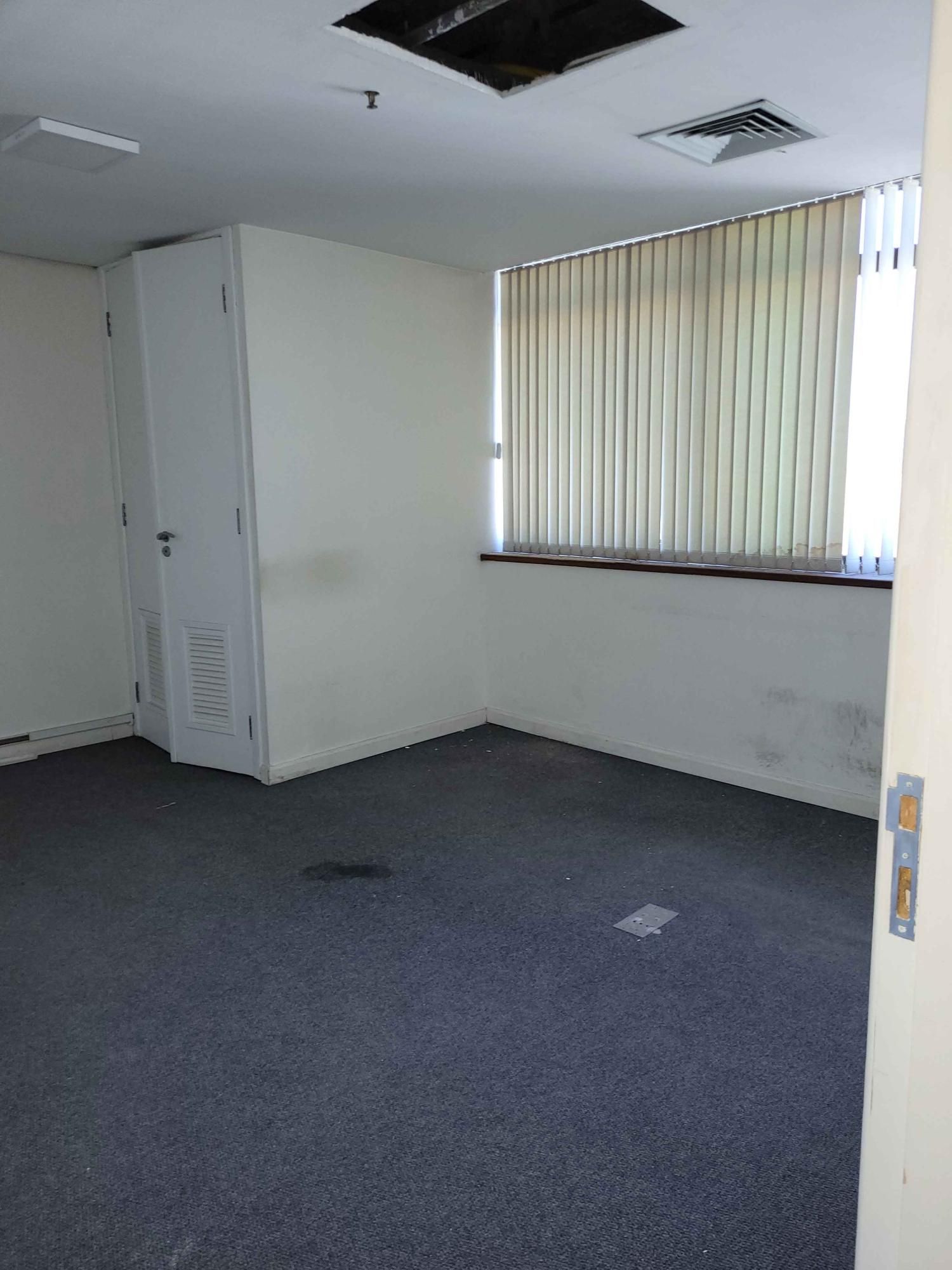 Depósito-Galpão, 544 m² - Foto 10