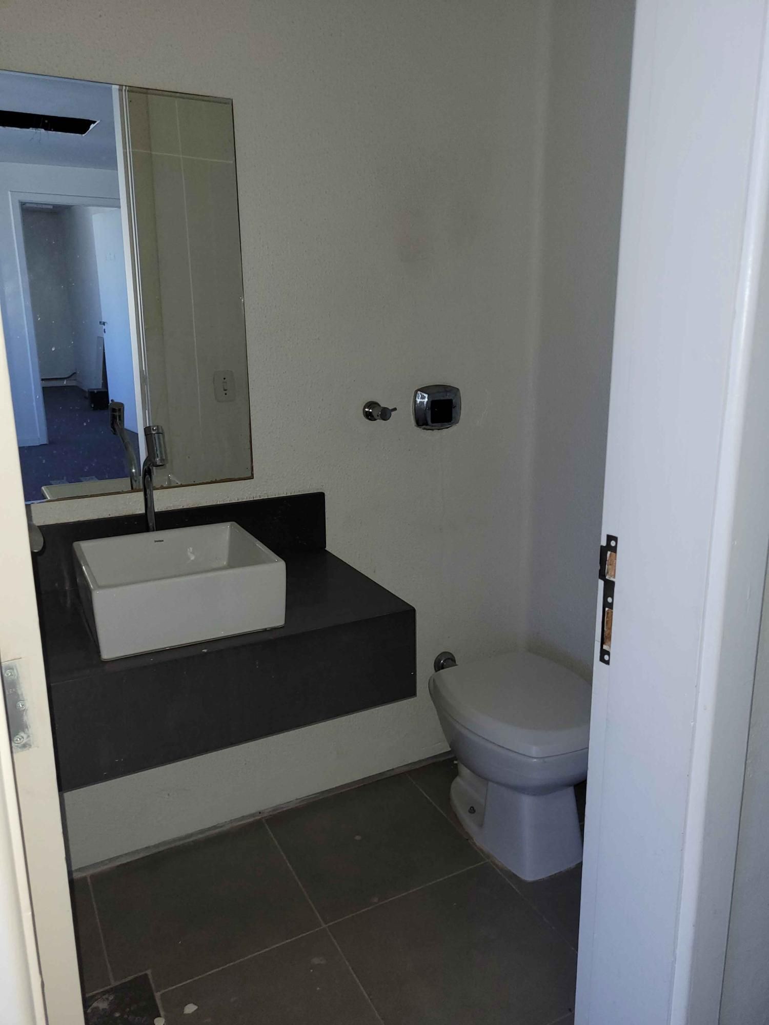 Depósito-Galpão, 544 m² - Foto 9