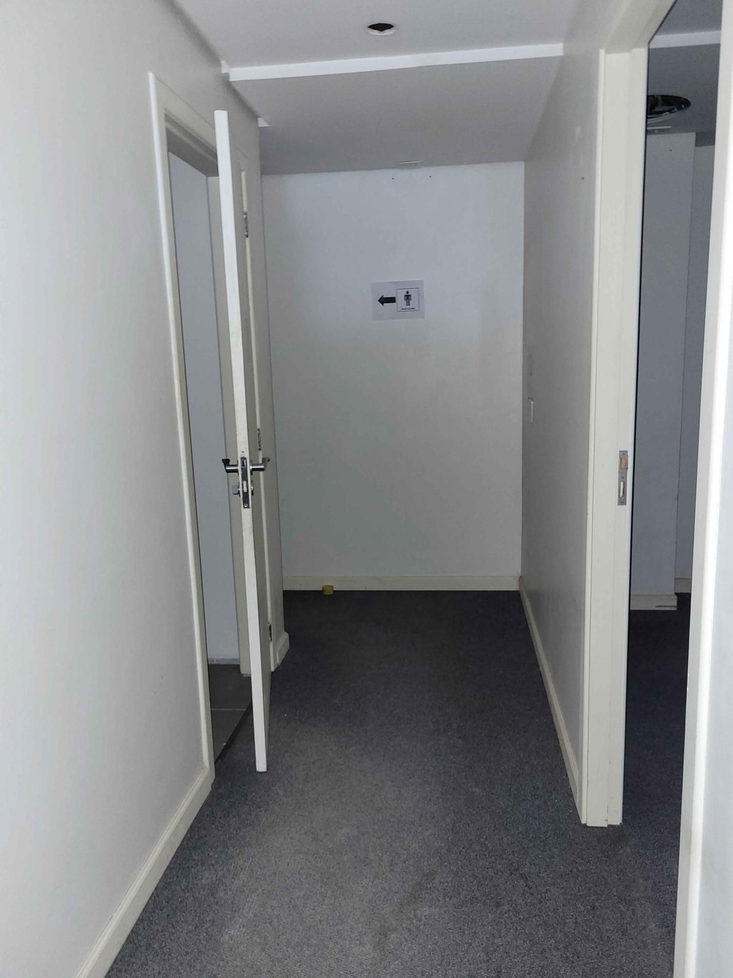 Depósito-Galpão, 544 m² - Foto 6