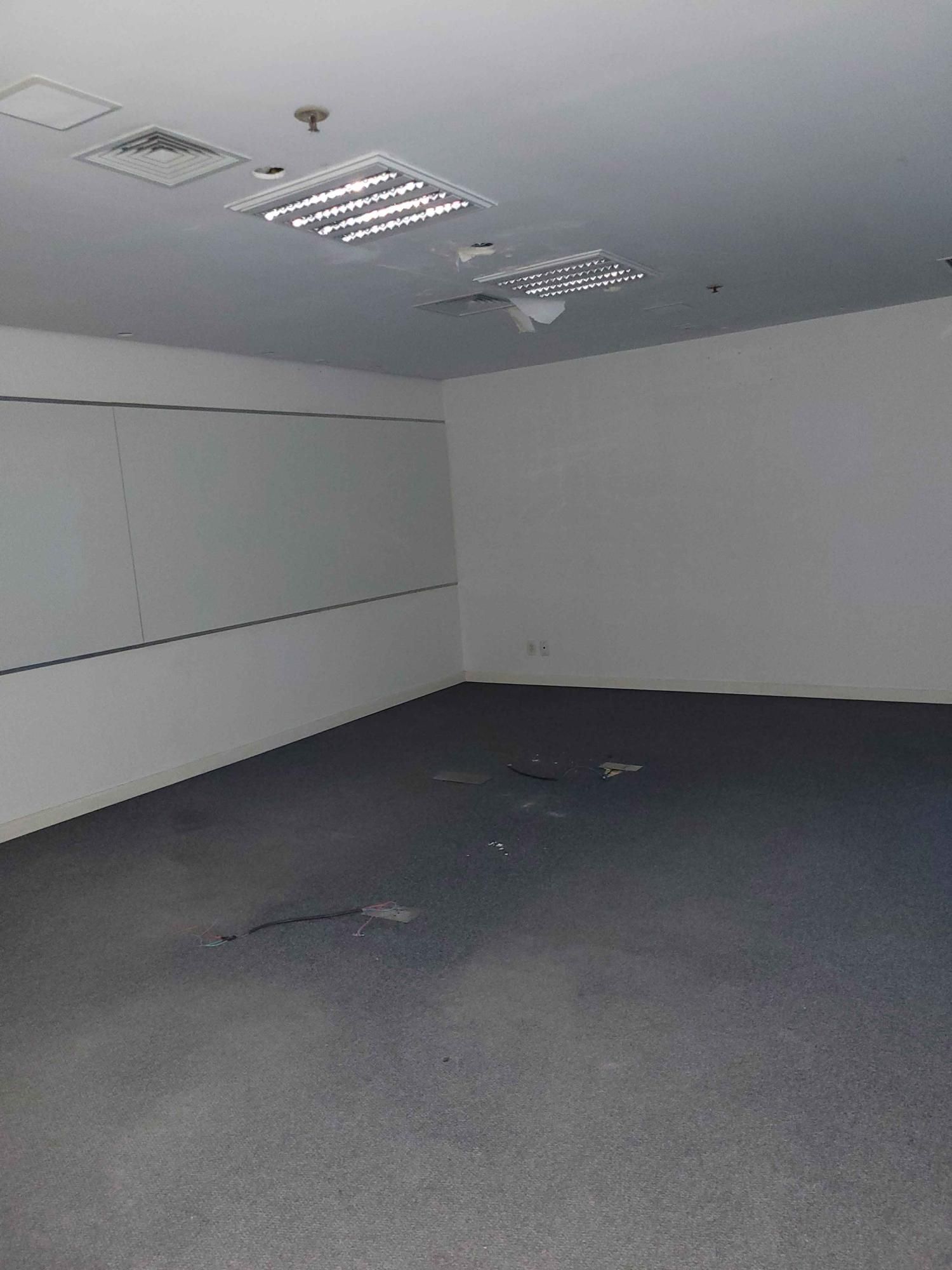 Depósito-Galpão, 544 m² - Foto 15