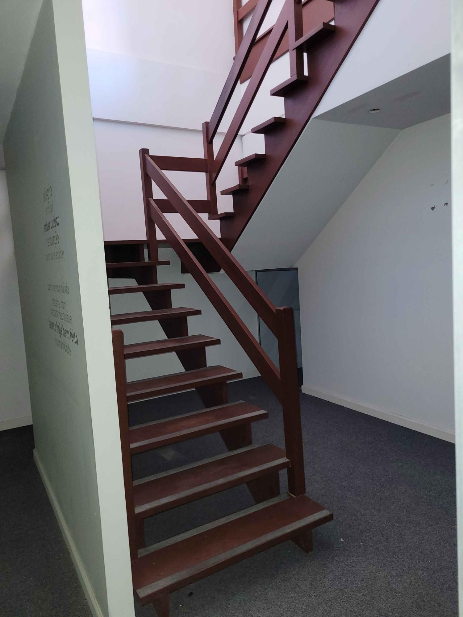 Depósito-Galpão, 544 m² - Foto 13