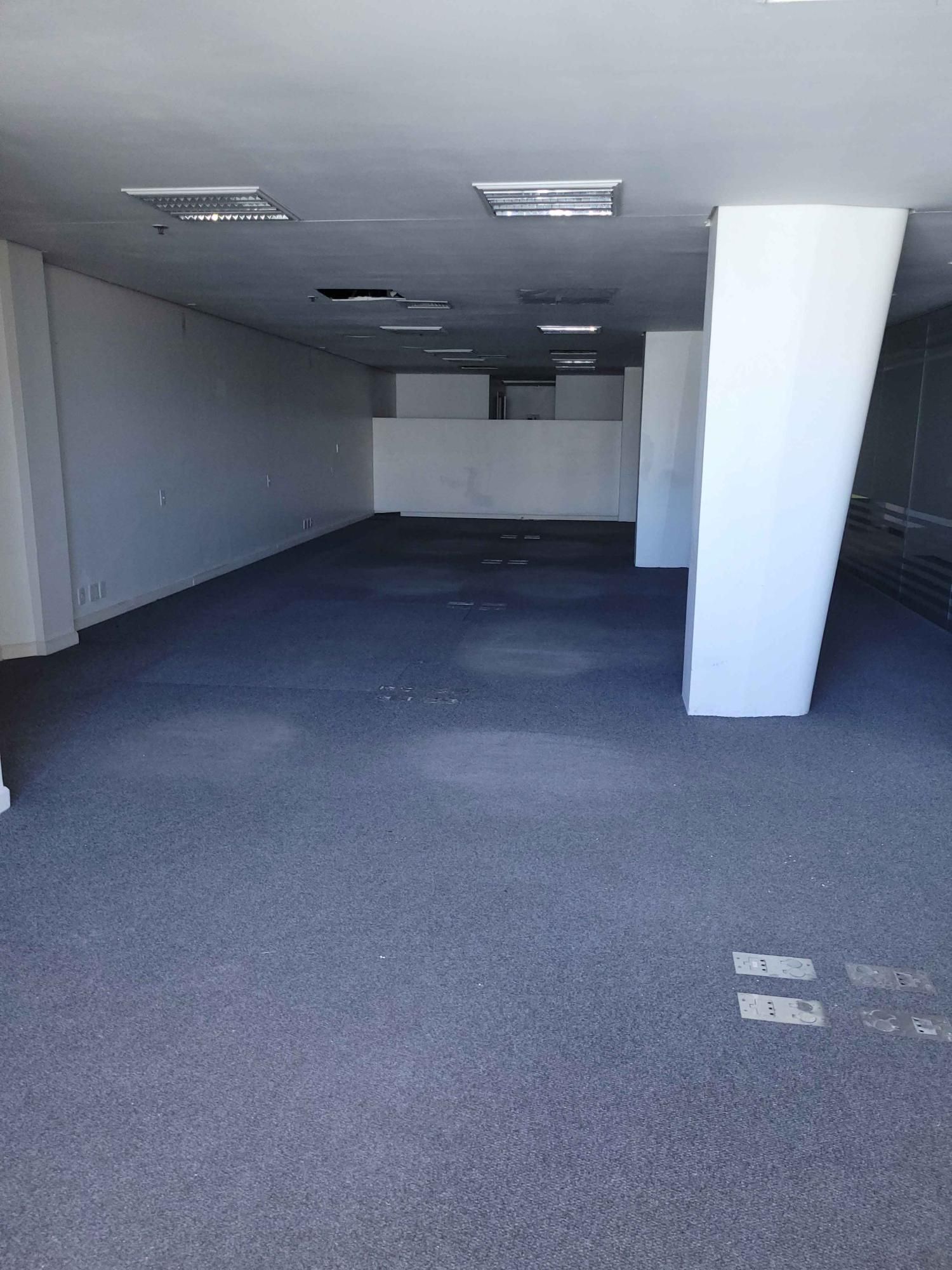 Depósito-Galpão, 544 m² - Foto 12