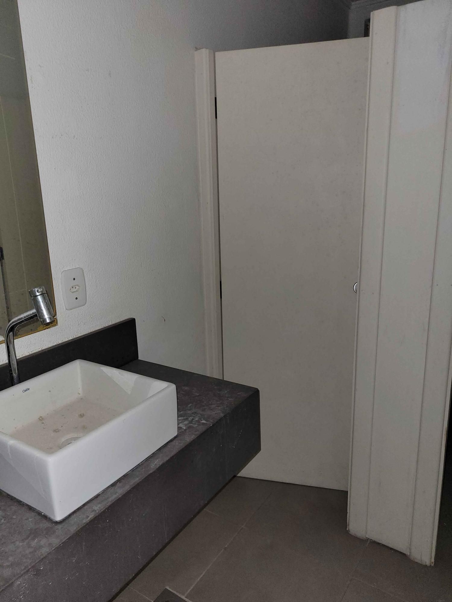 Depósito-Galpão, 544 m² - Foto 7