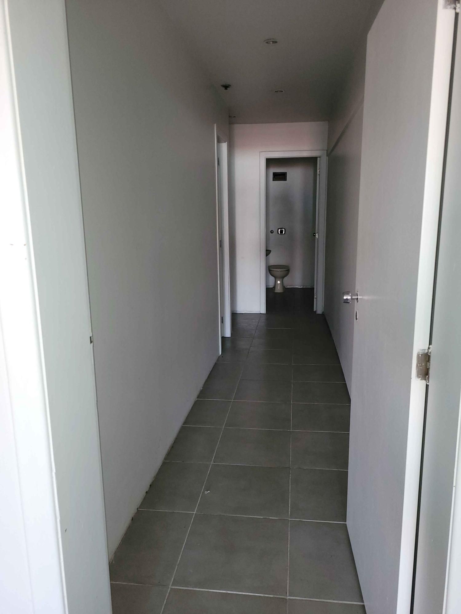 Depósito-Galpão, 544 m² - Foto 18