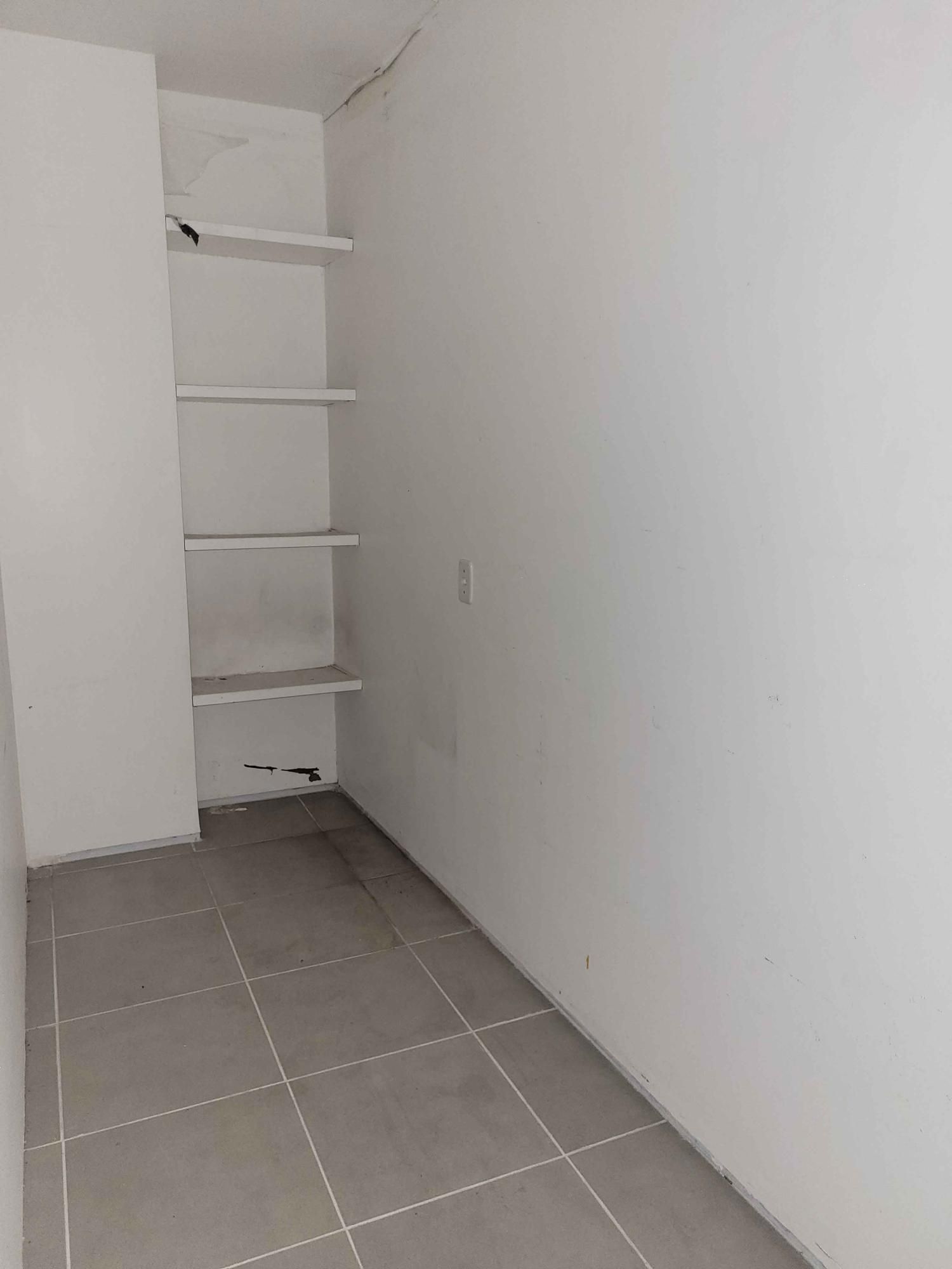 Depósito-Galpão, 544 m² - Foto 21