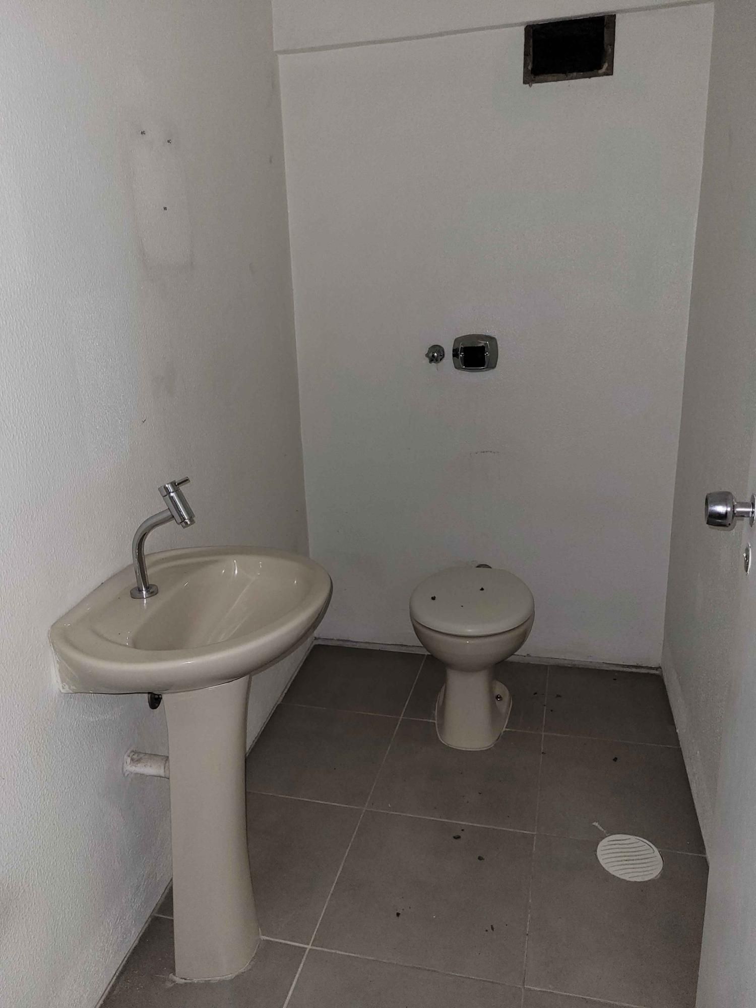 Depósito-Galpão, 544 m² - Foto 20