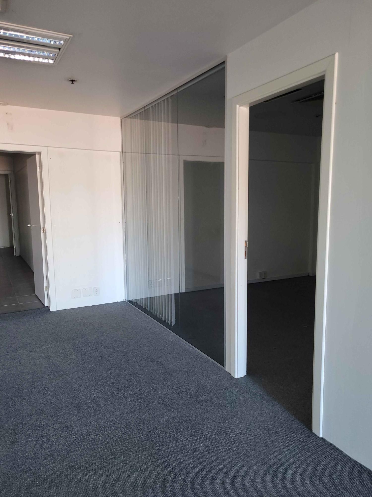 Depósito-Galpão, 544 m² - Foto 16