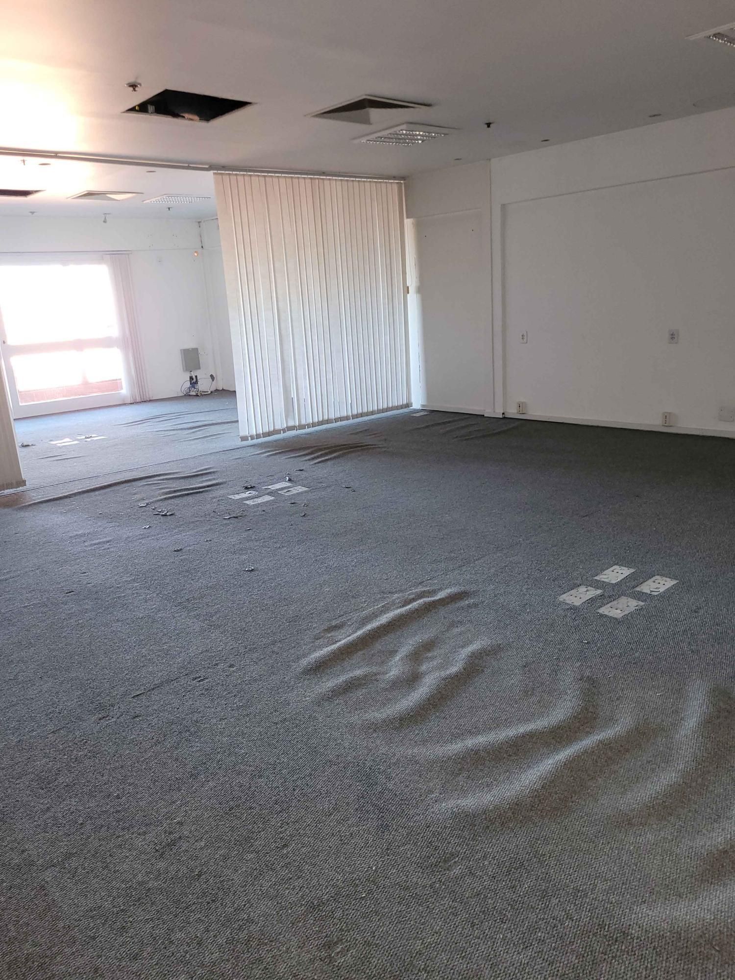 Depósito-Galpão, 544 m² - Foto 23