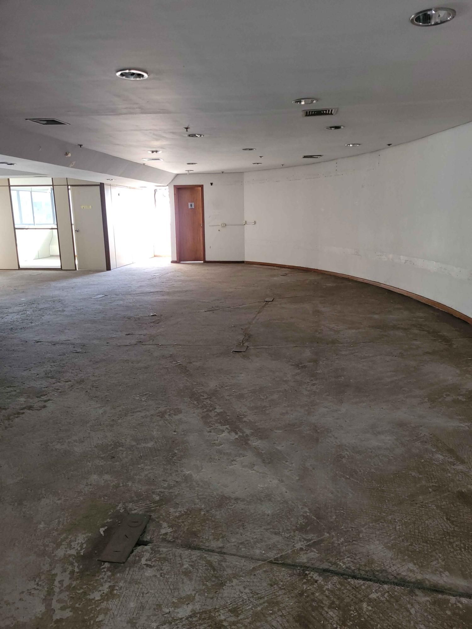 Depósito-Galpão, 381 m² - Foto 7