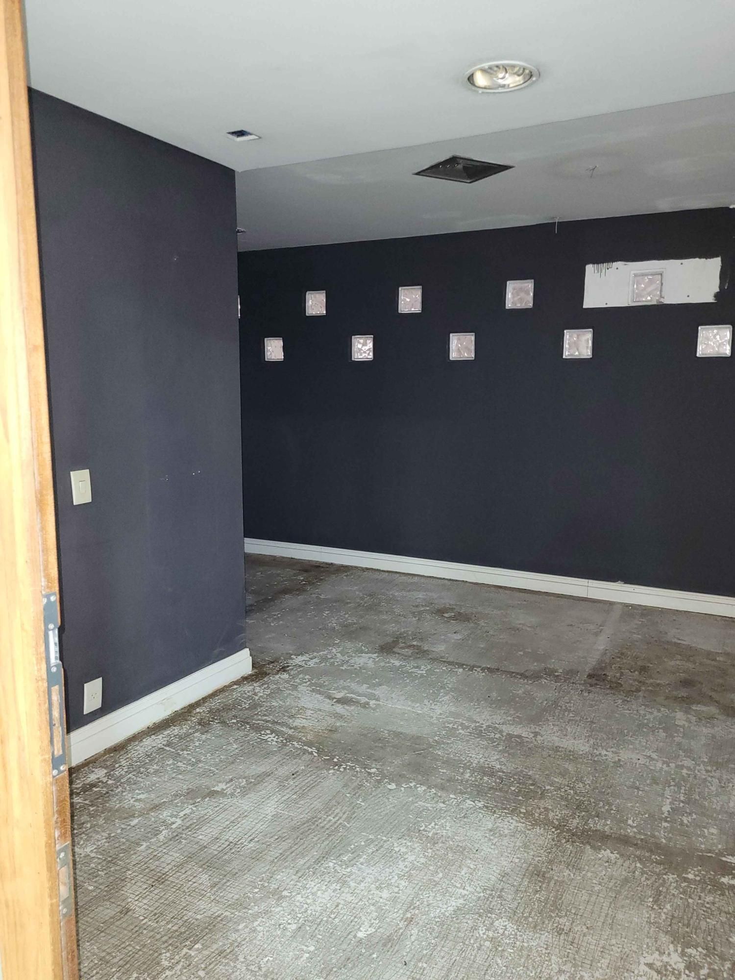 Depósito-Galpão, 381 m² - Foto 5