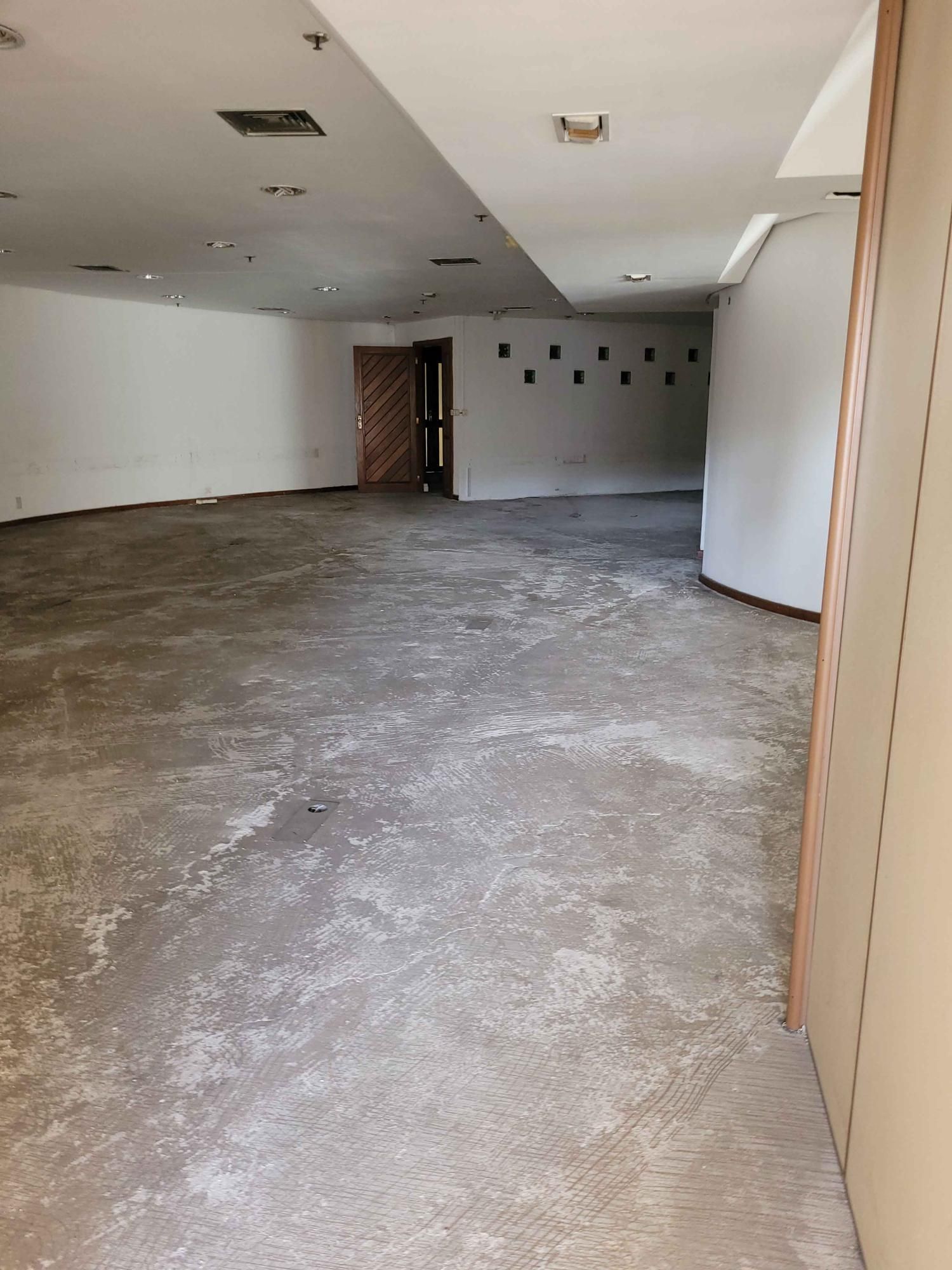 Depósito-Galpão, 381 m² - Foto 11