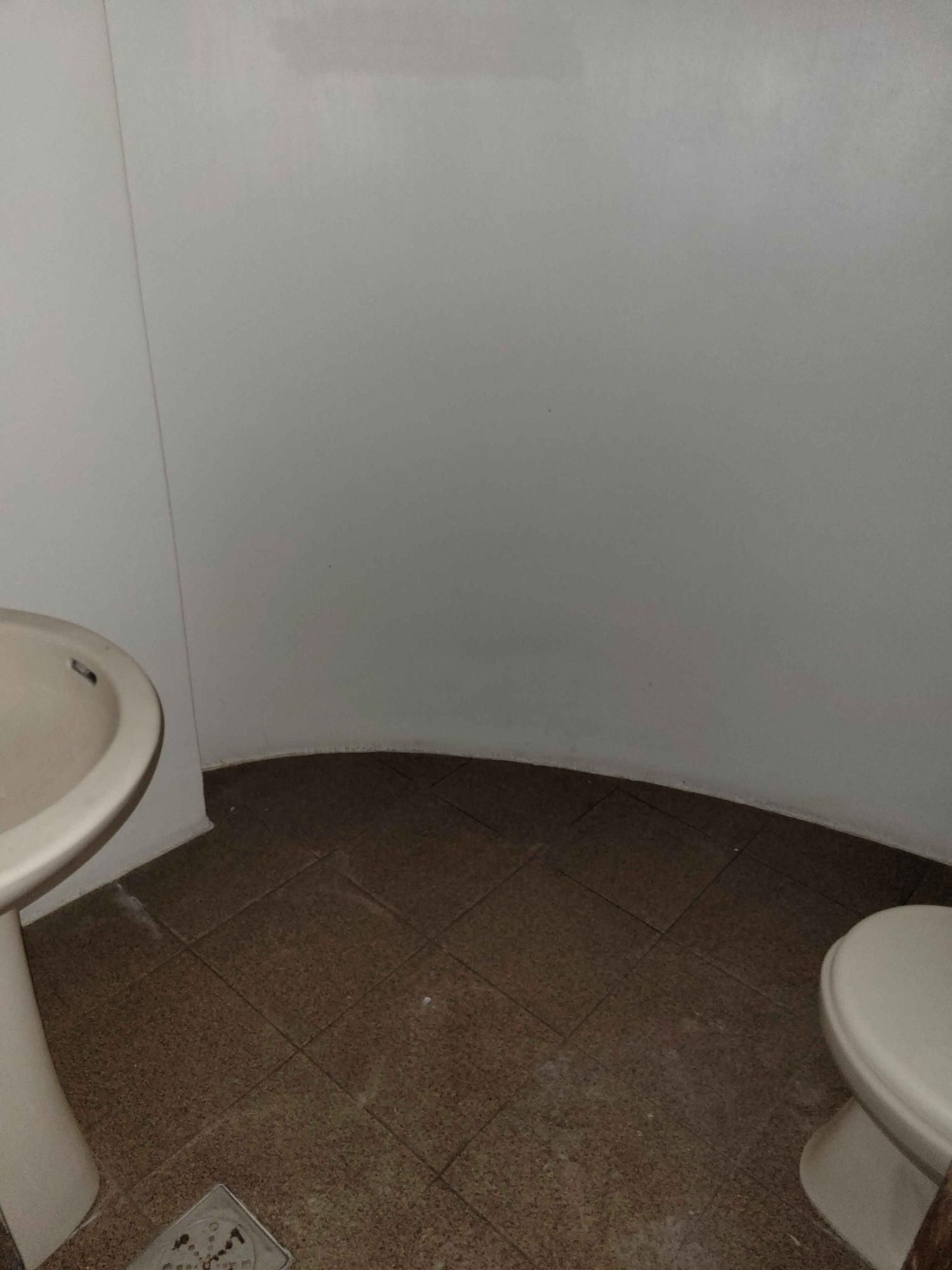 Depósito-Galpão, 381 m² - Foto 12