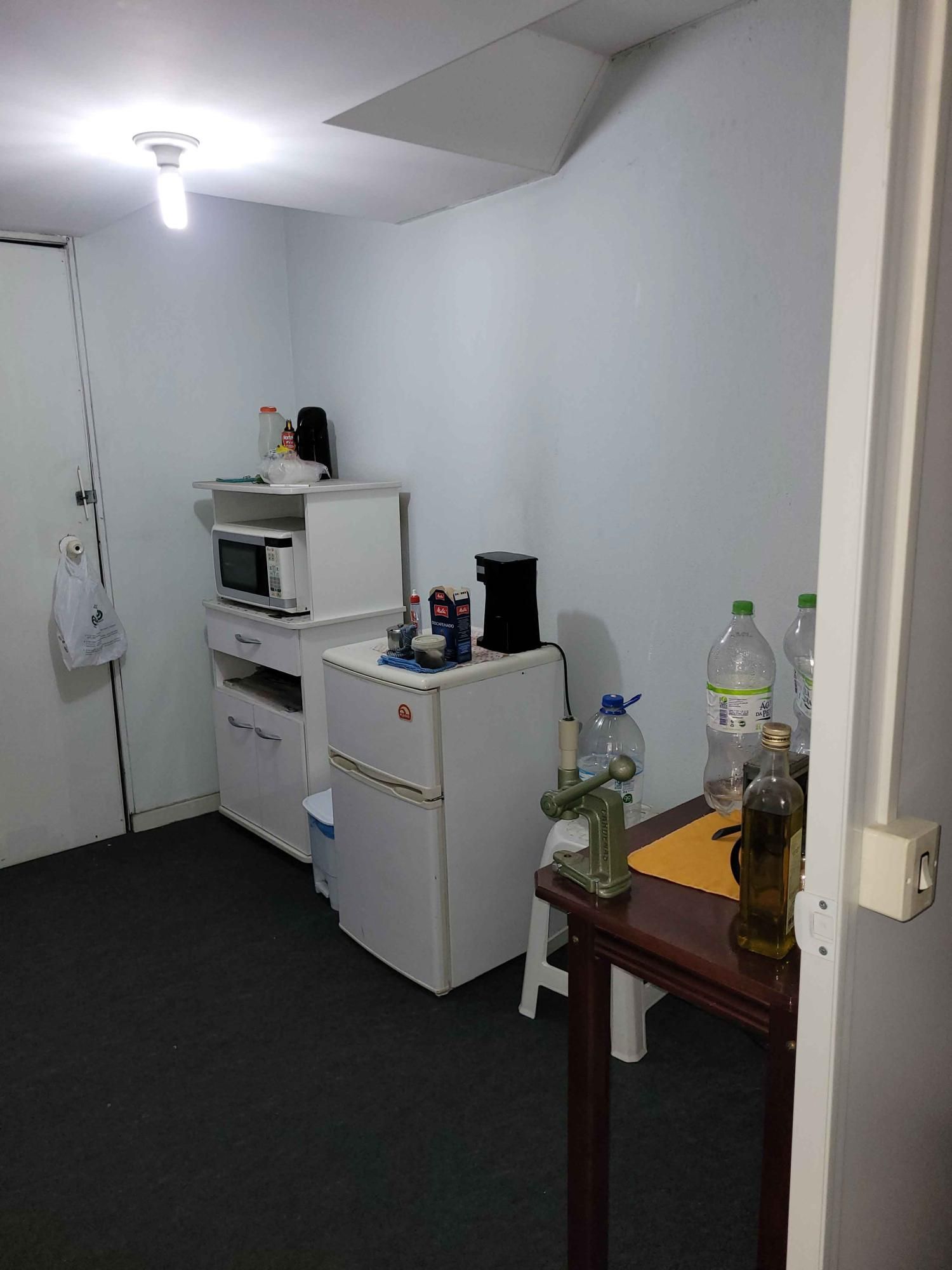 Depósito-Galpão, 761 m² - Foto 32