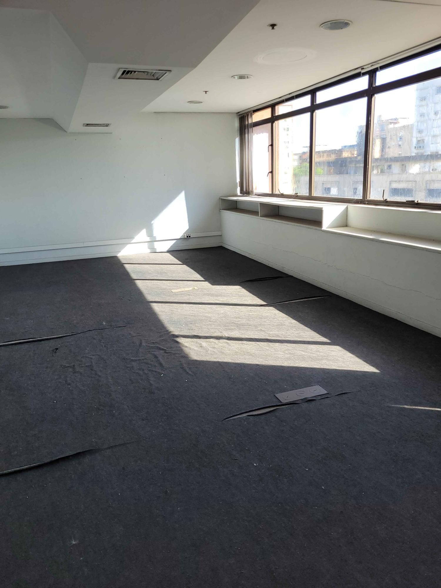 Depósito-Galpão, 761 m² - Foto 29