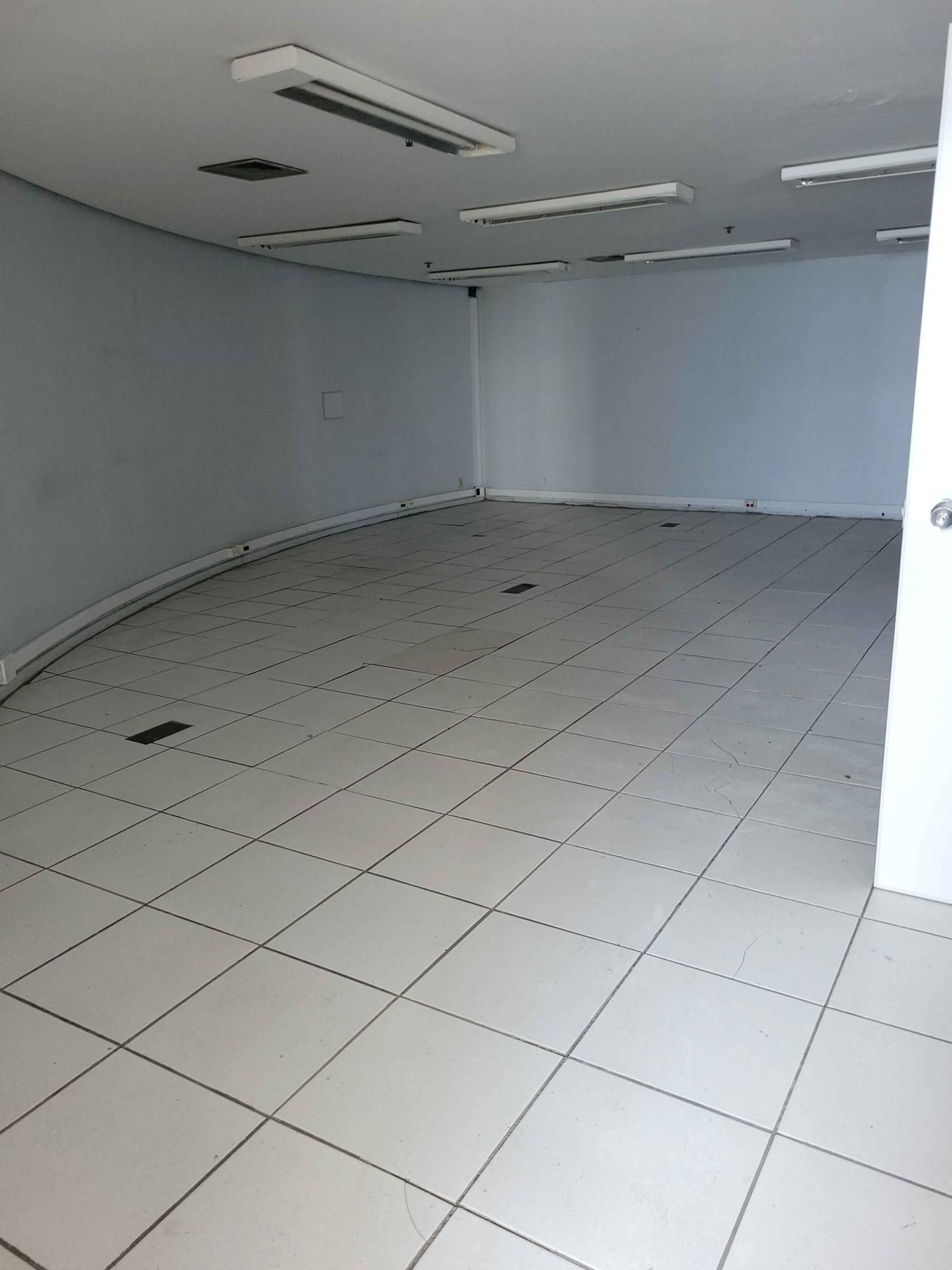 Depósito-Galpão, 761 m² - Foto 33