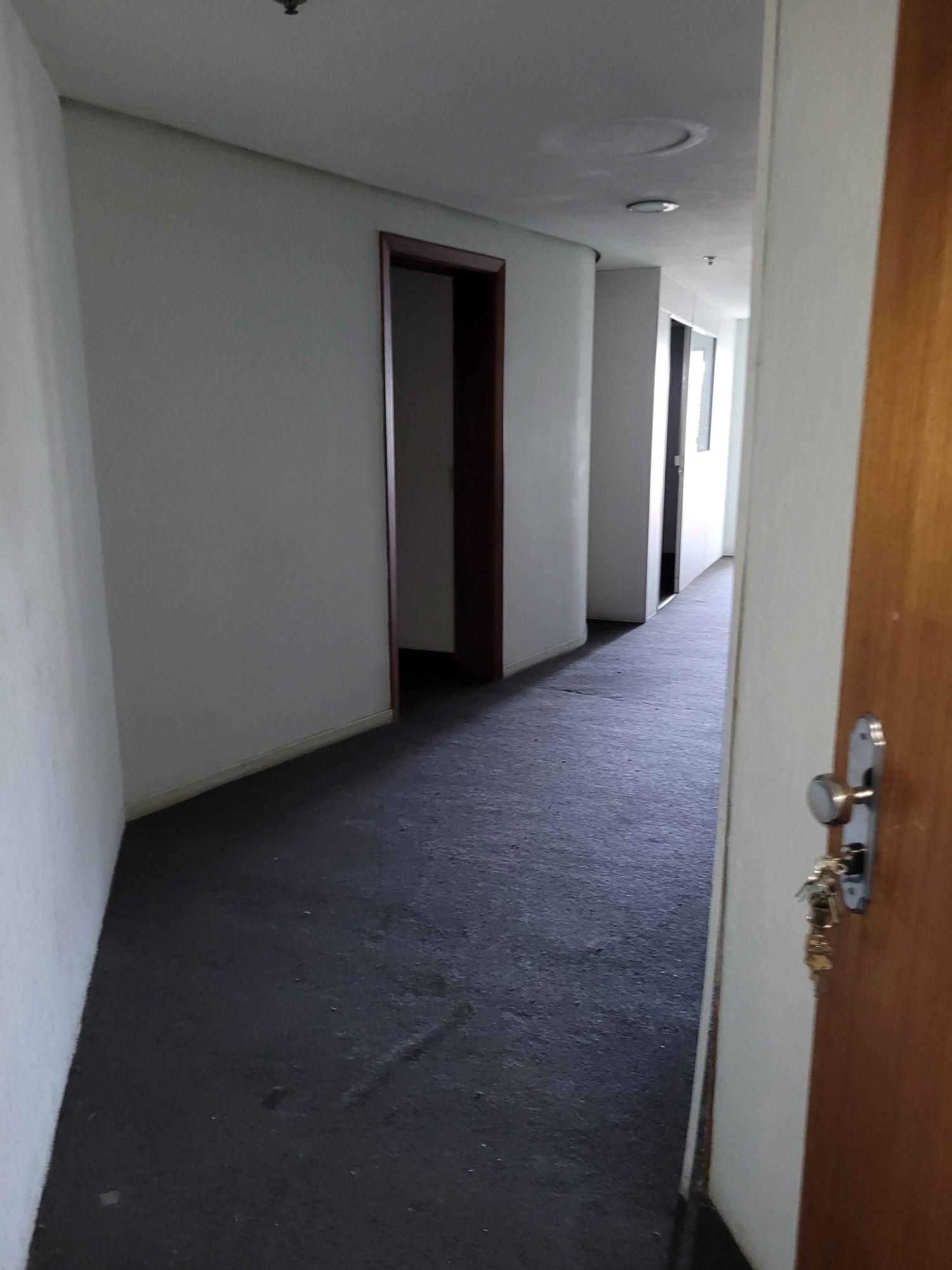 Depósito-Galpão, 761 m² - Foto 30