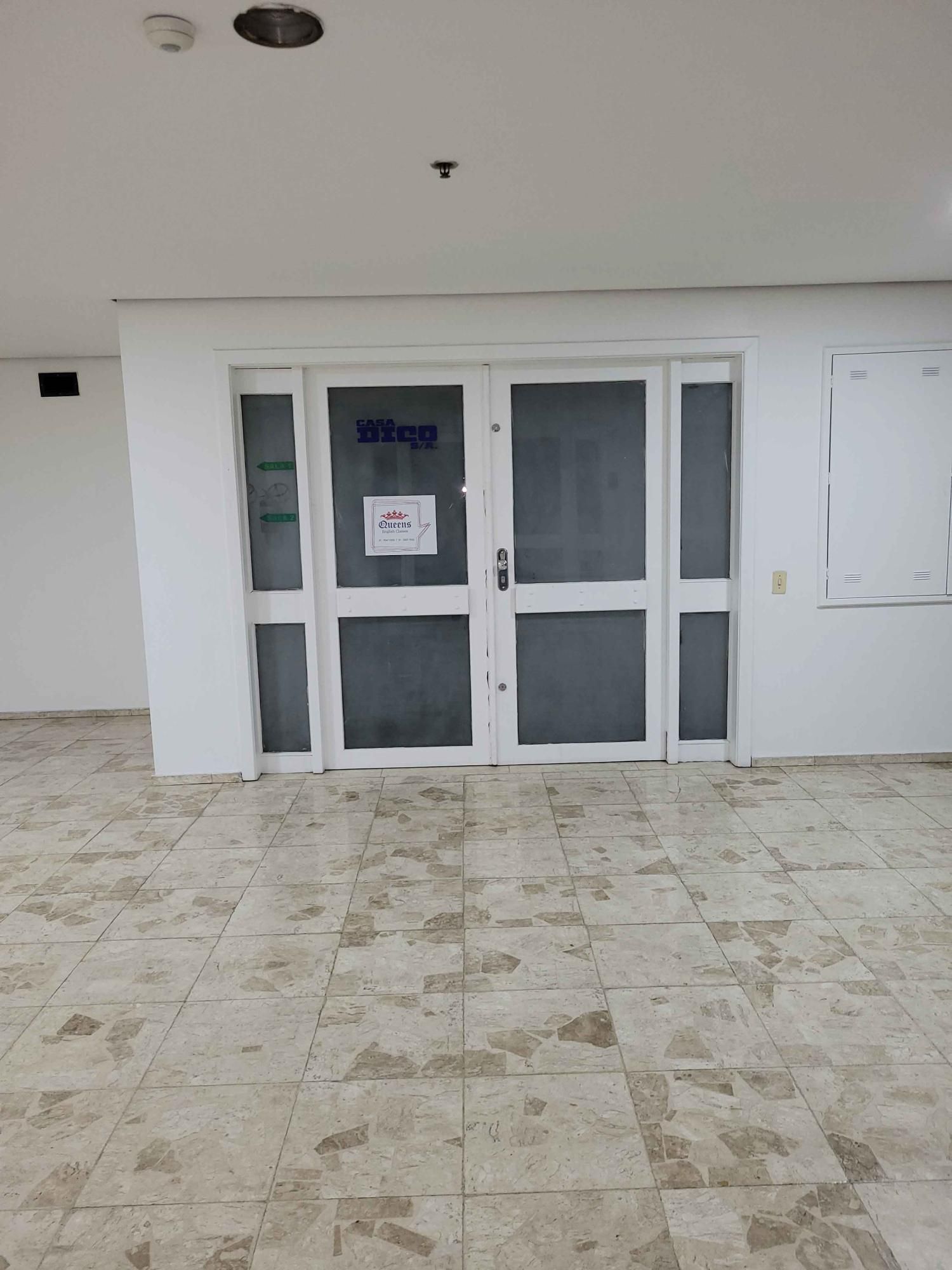 Depósito-Galpão, 761 m² - Foto 23