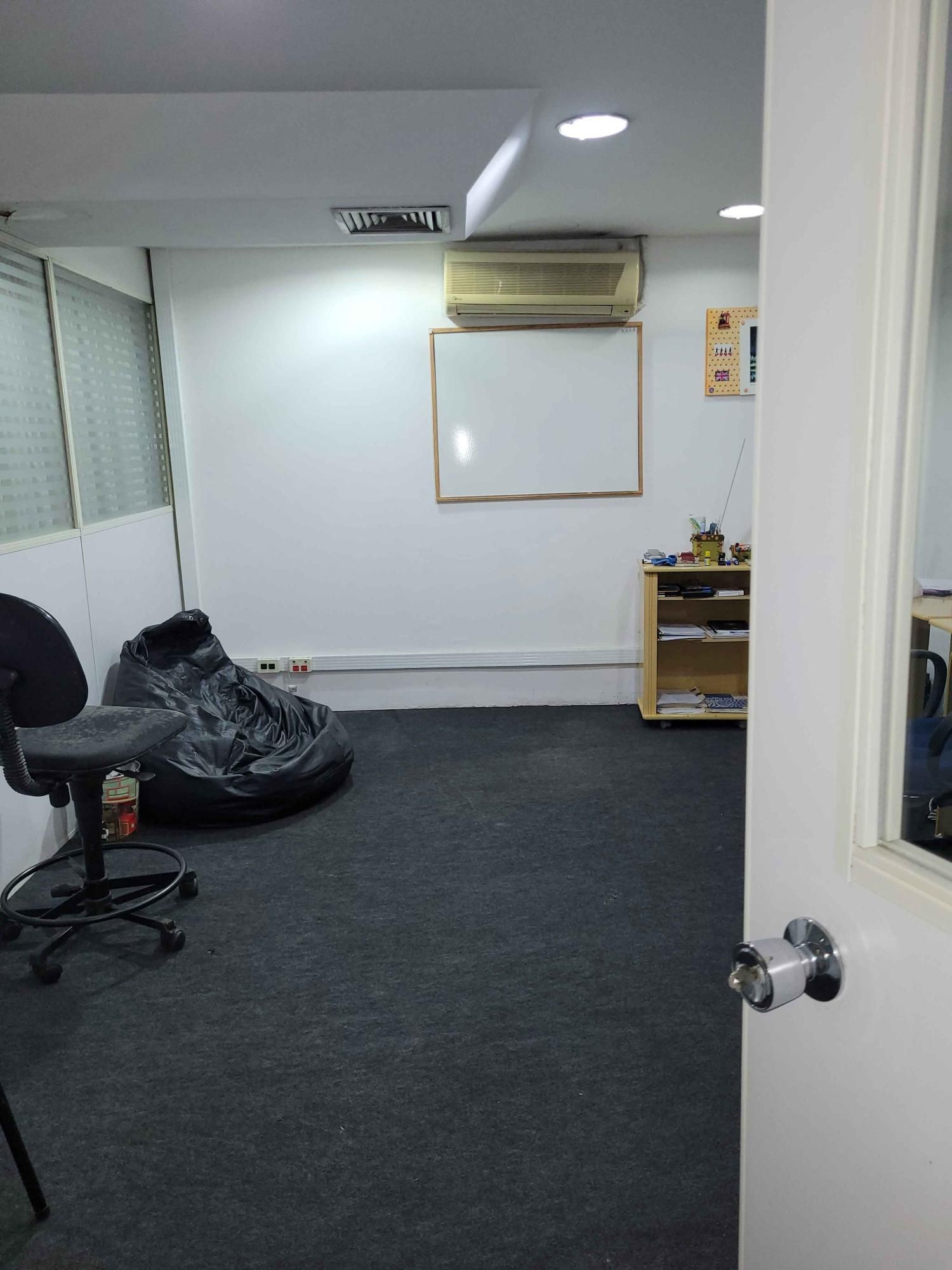 Depósito-Galpão, 761 m² - Foto 25