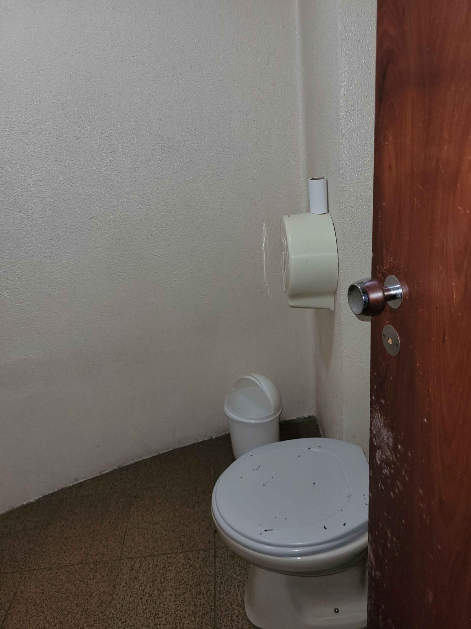 Depósito-Galpão, 761 m² - Foto 35