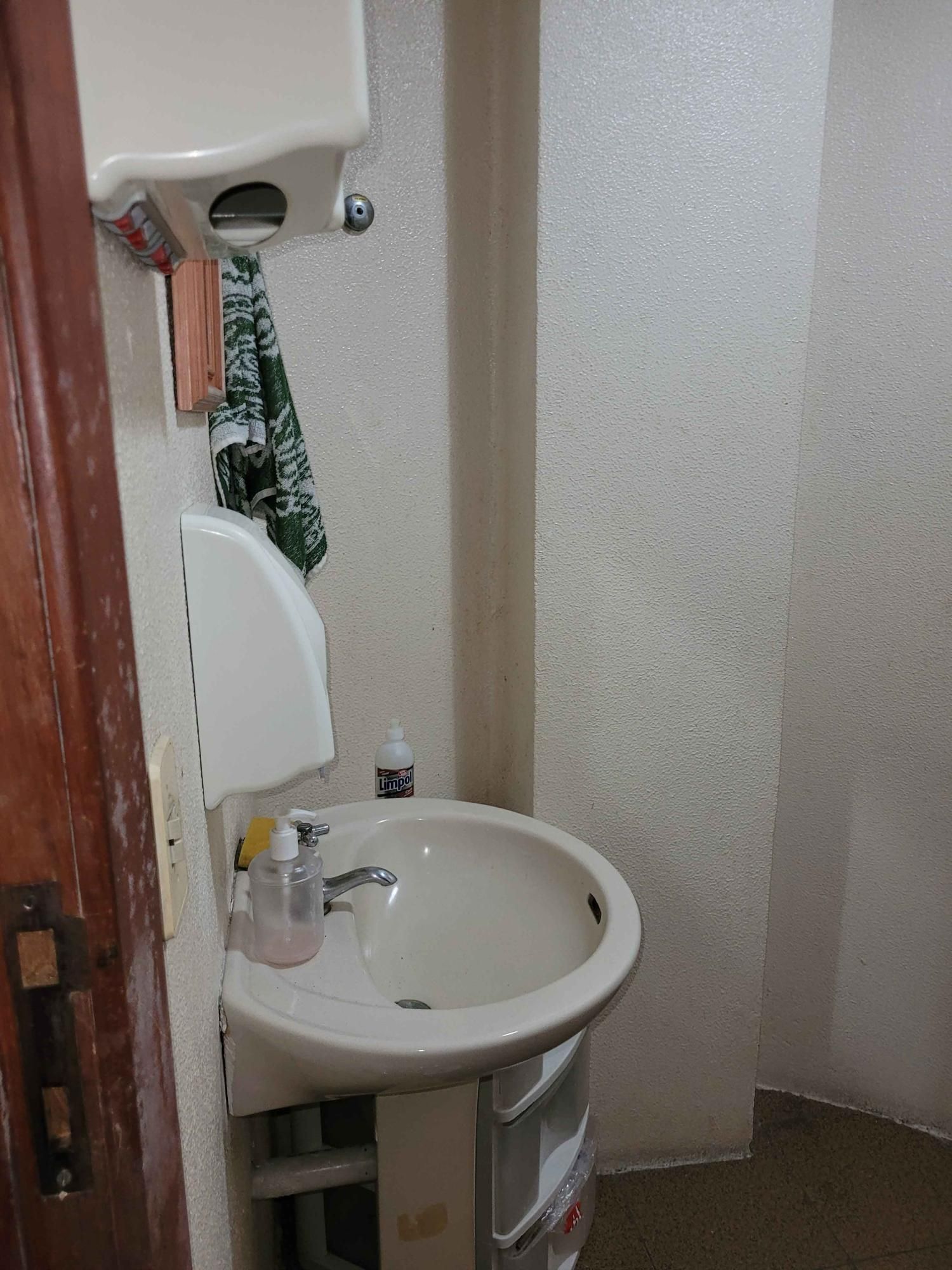 Depósito-Galpão, 761 m² - Foto 34