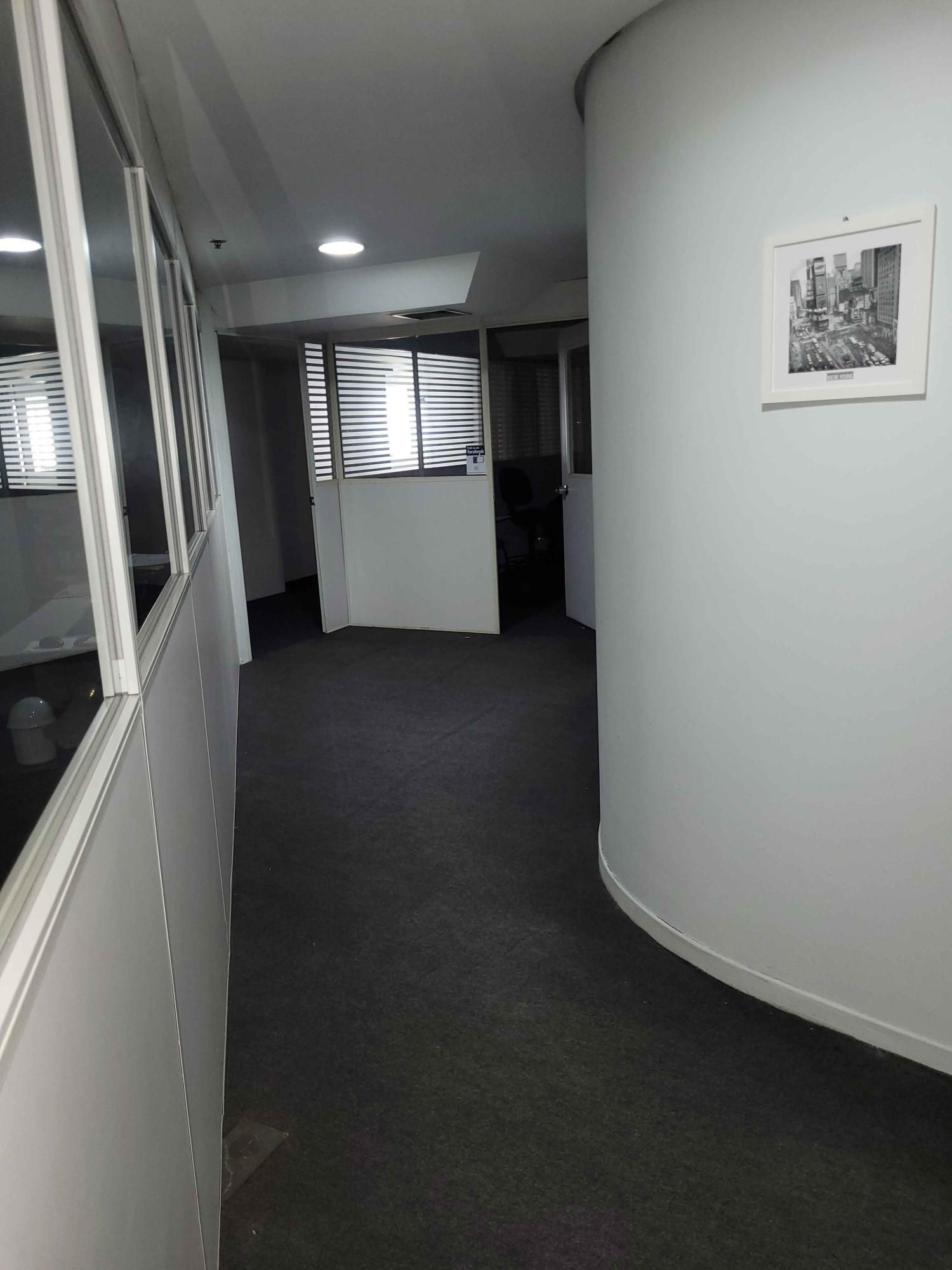 Depósito-Galpão, 761 m² - Foto 24