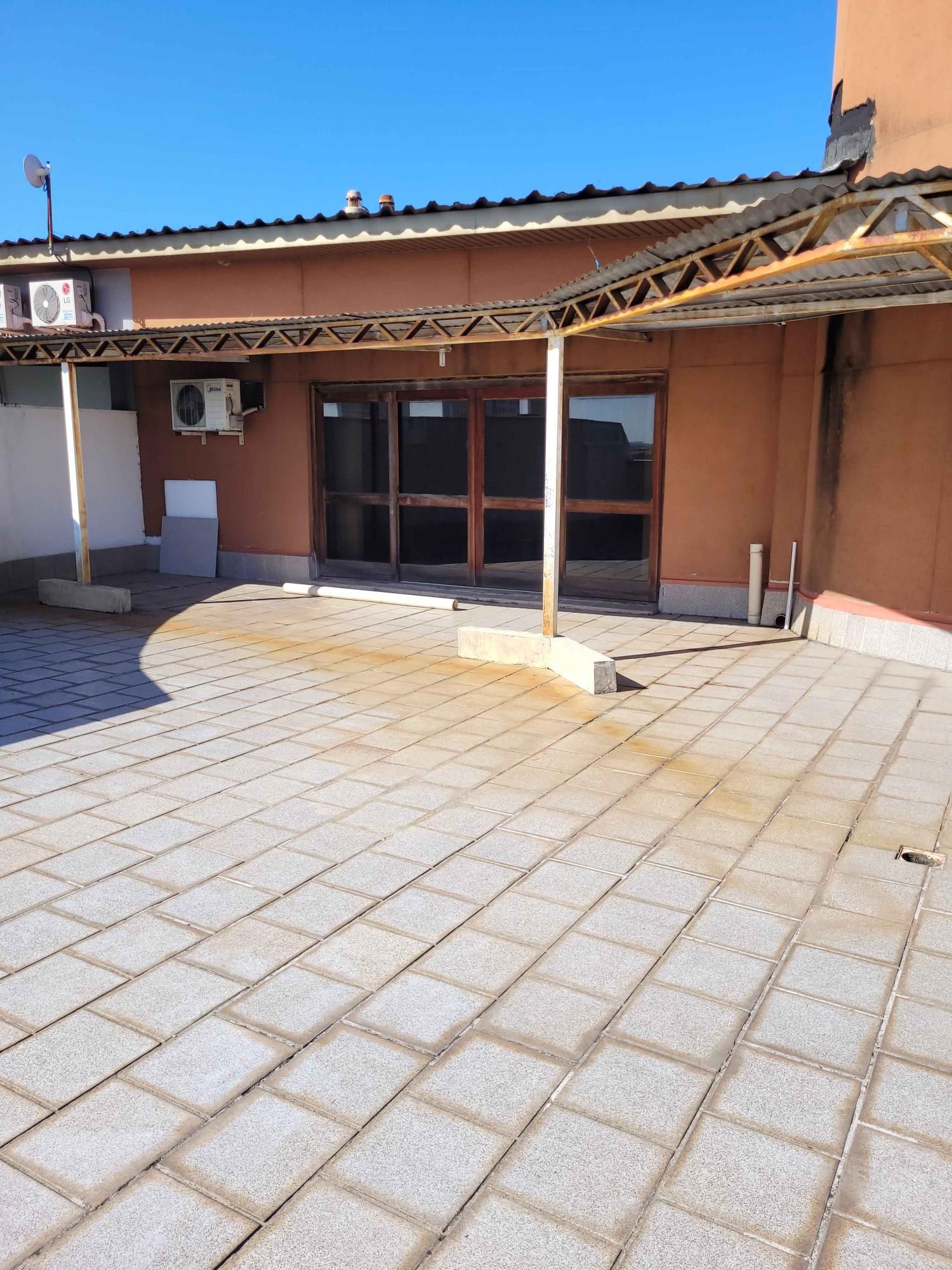 Depósito-Galpão, 761 m² - Foto 9