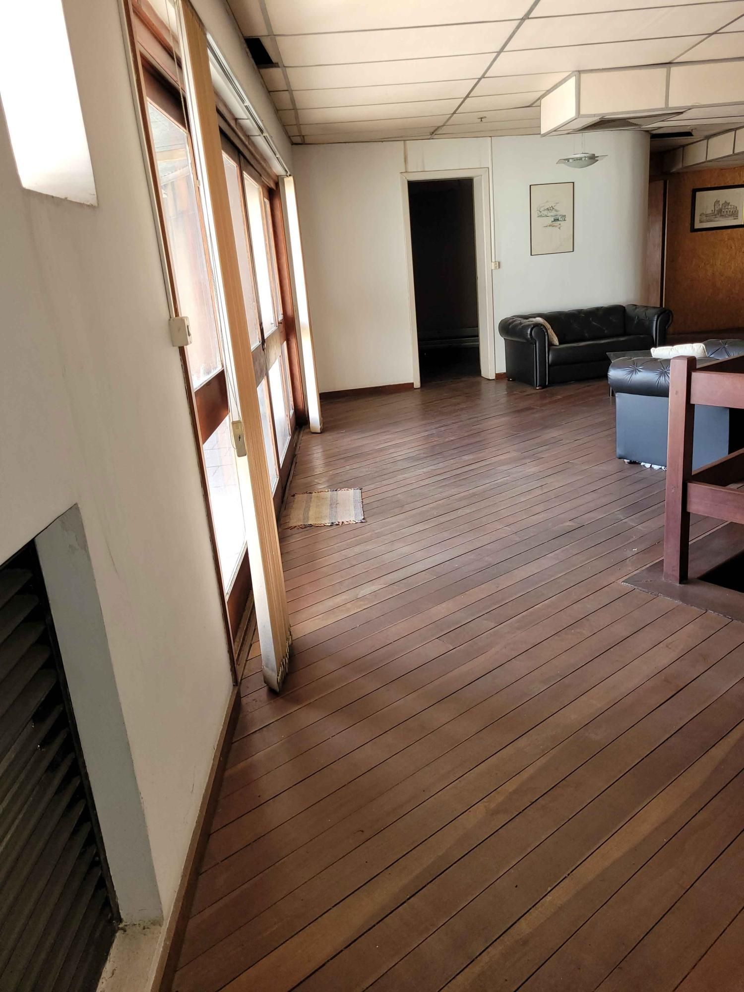 Depósito-Galpão, 761 m² - Foto 8