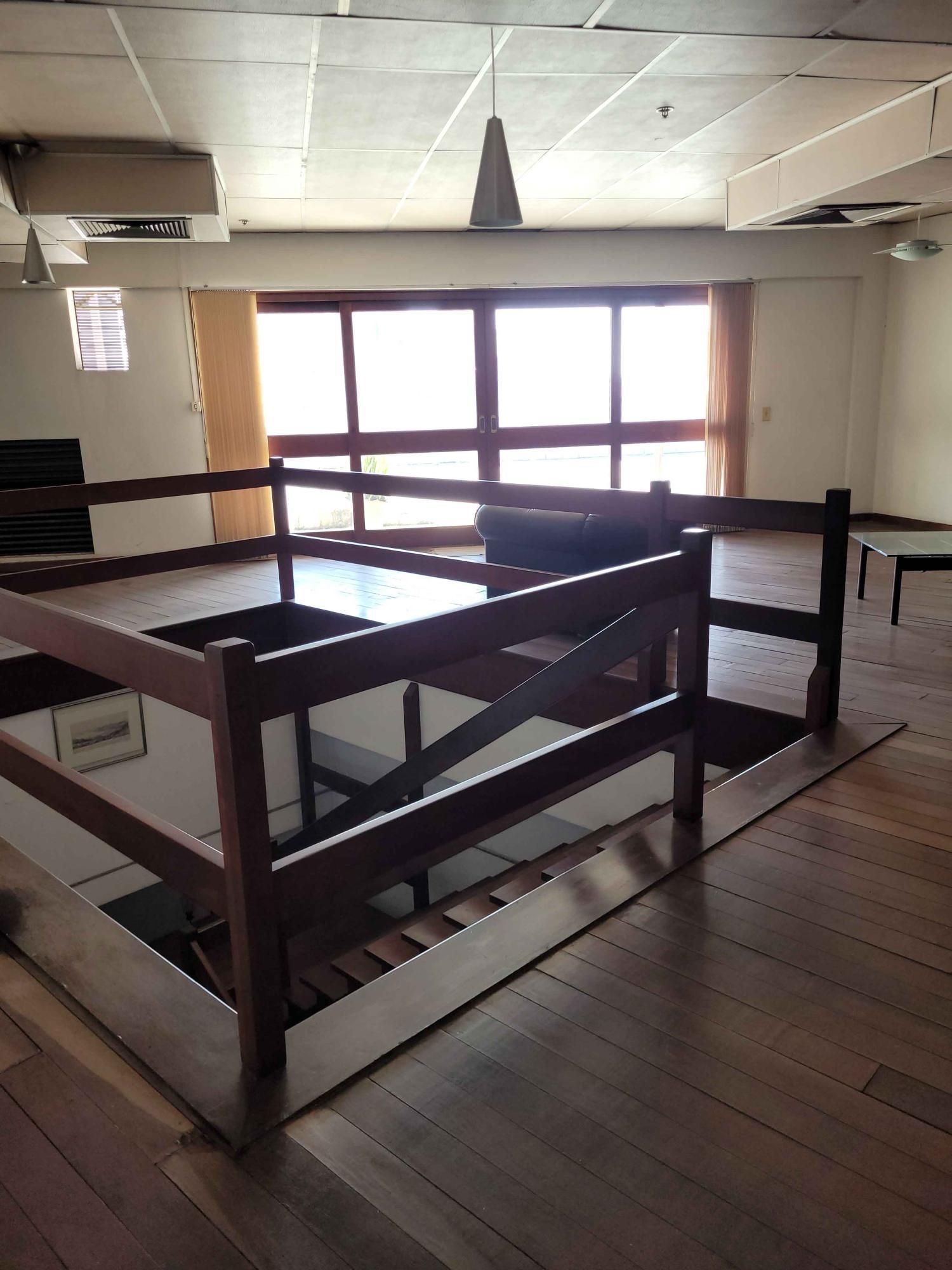 Depósito-Galpão, 761 m² - Foto 6