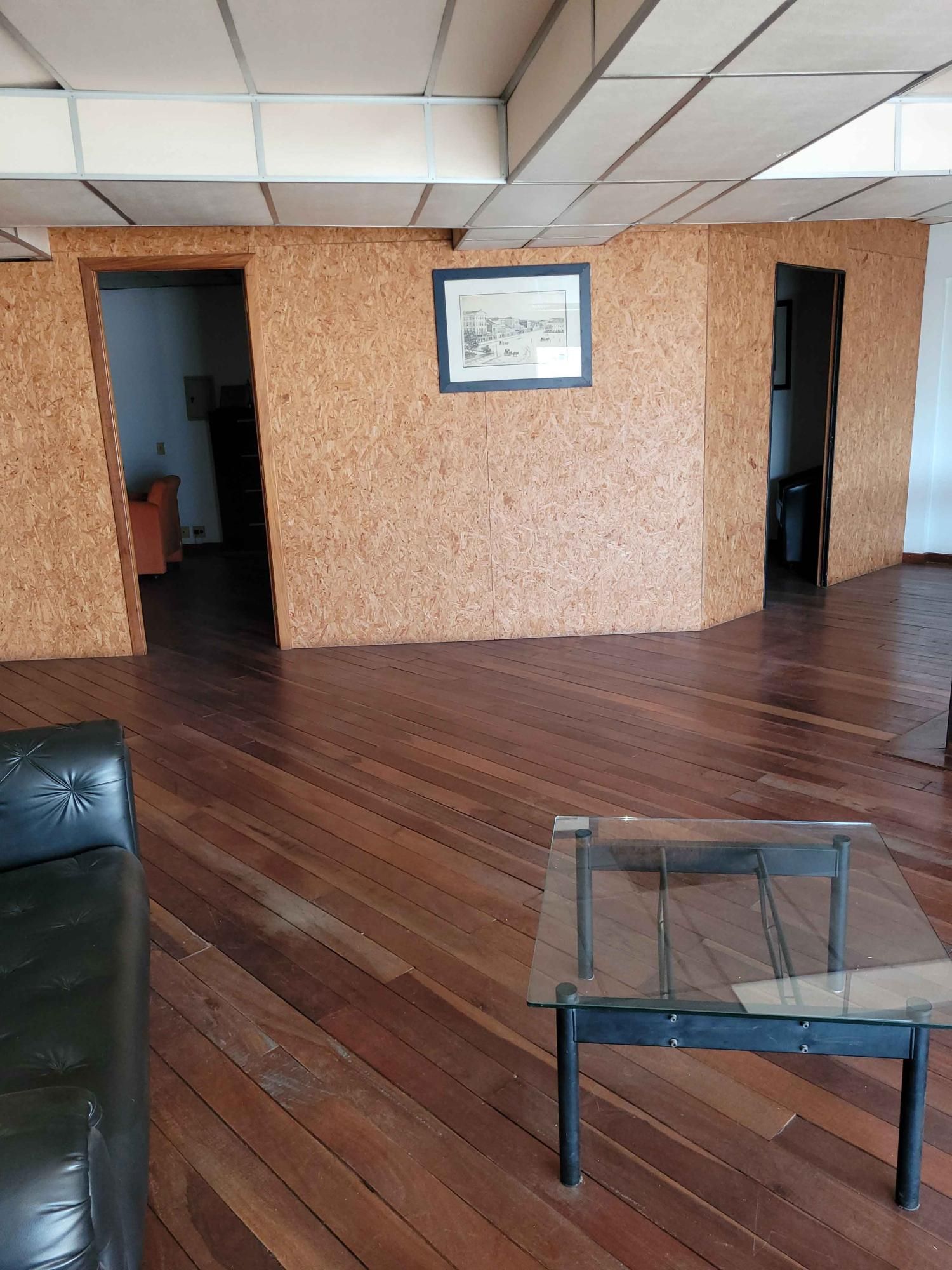 Depósito-Galpão, 761 m² - Foto 15