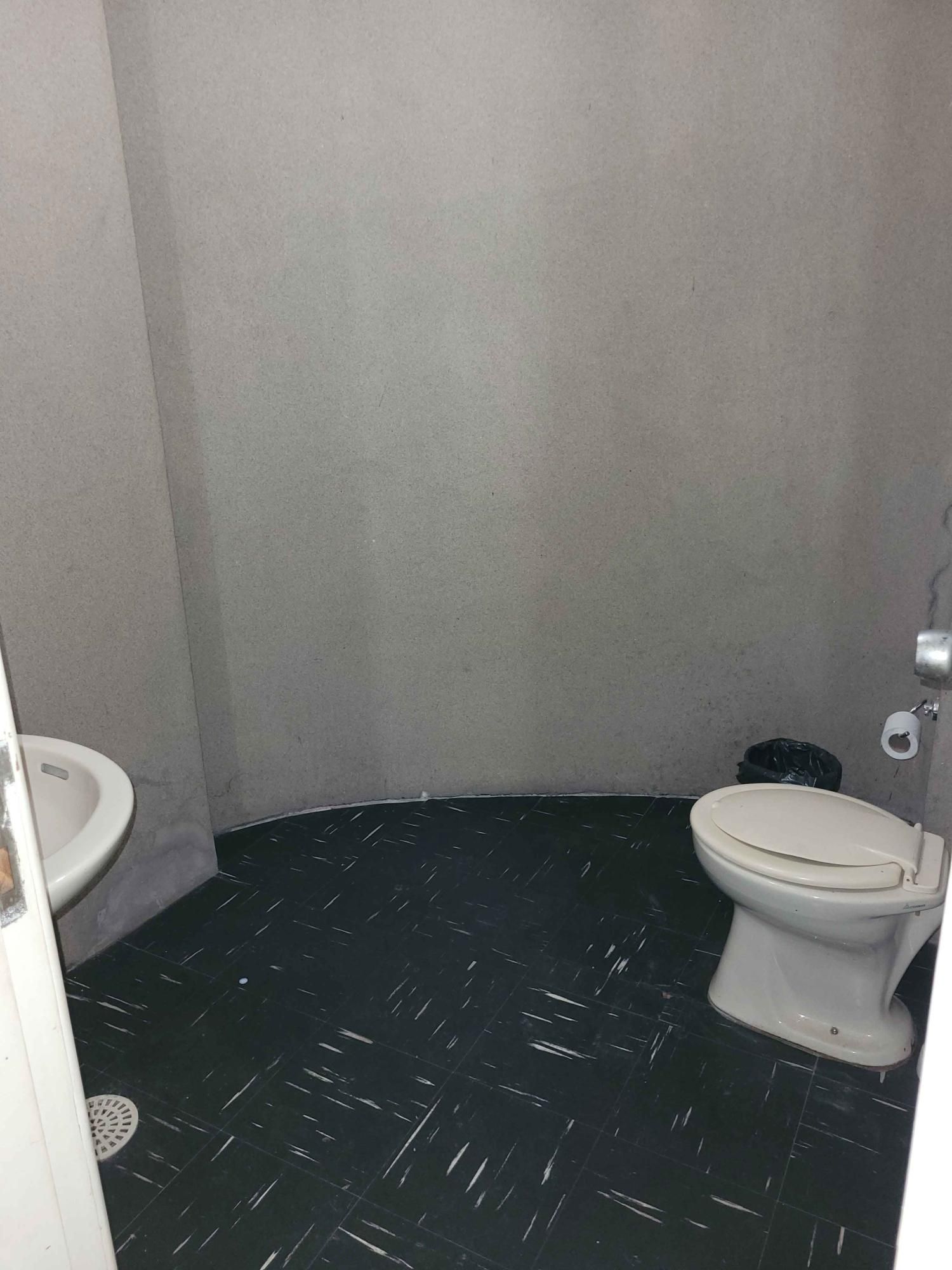 Depósito-Galpão, 761 m² - Foto 17