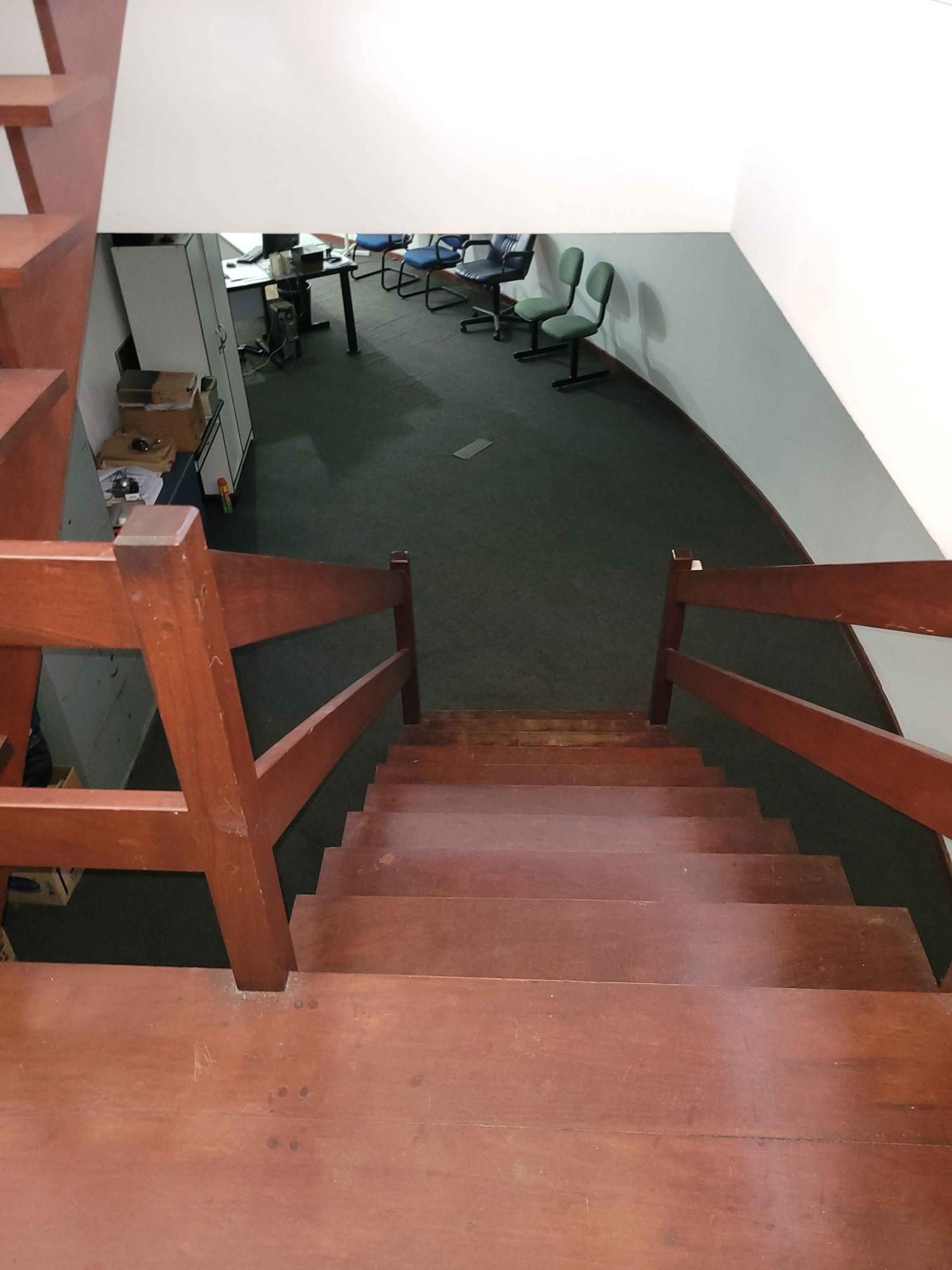 Depósito-Galpão, 761 m² - Foto 21