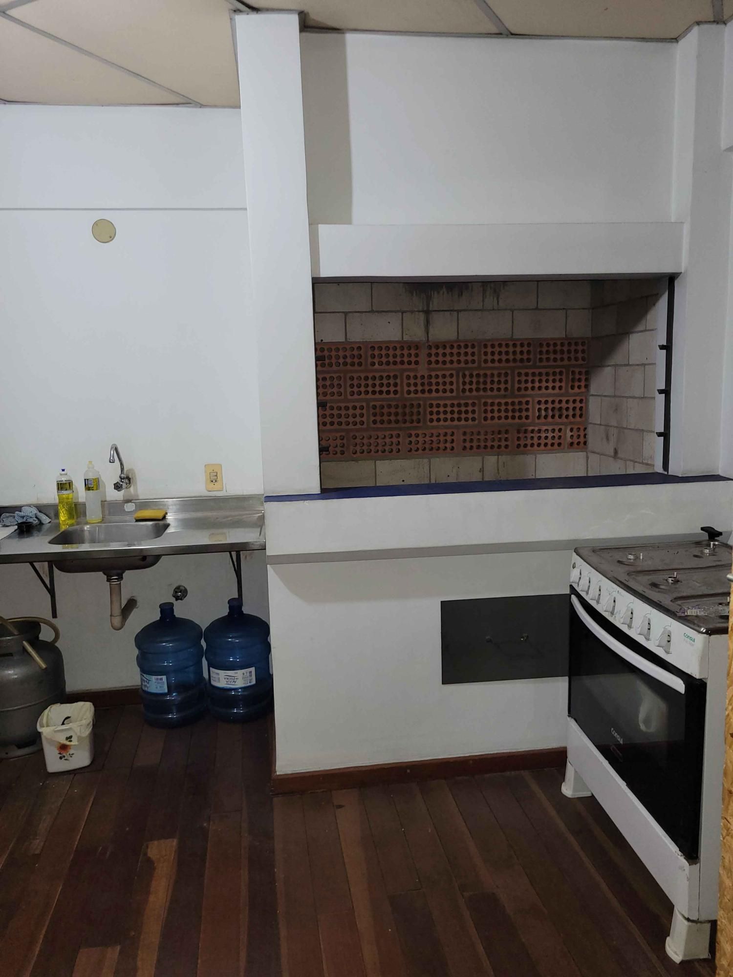 Depósito-Galpão, 761 m² - Foto 18