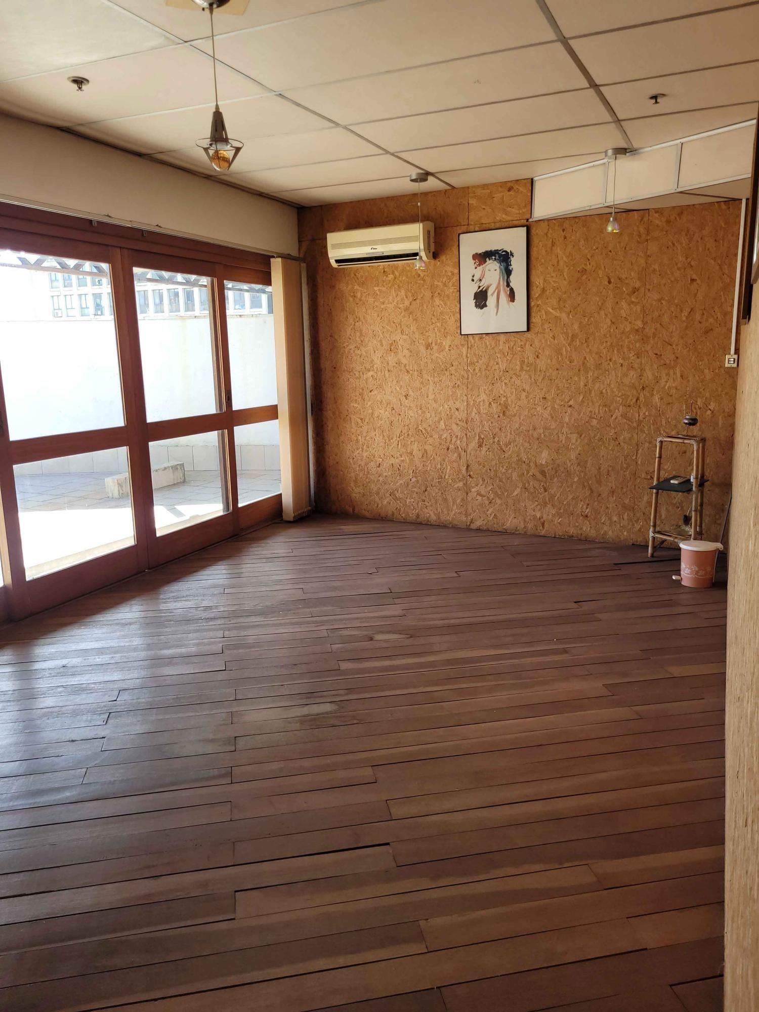 Depósito-Galpão, 761 m² - Foto 19