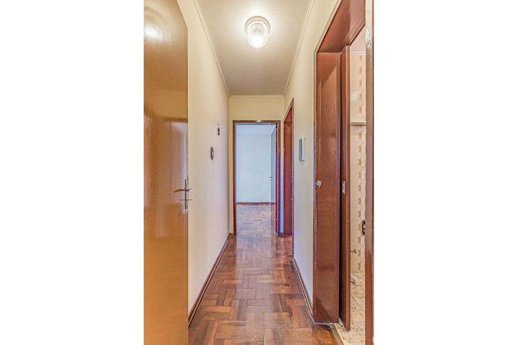 Casa, 5 quartos, 132 m² - Foto 23