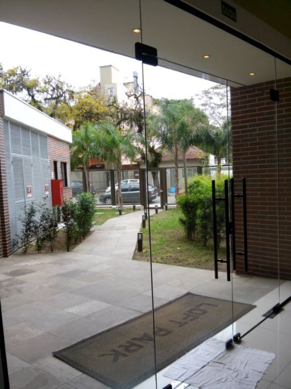 Apartamento, 1 quarto, 41 m² - Foto 4