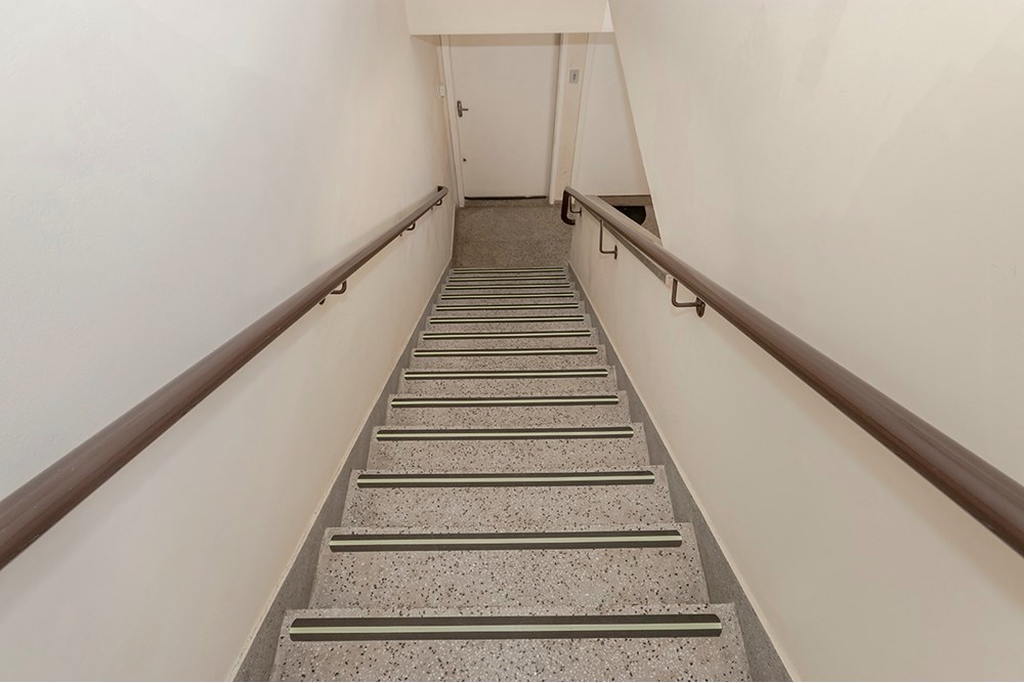 Apartamento, 2 quartos, 53 m² - Foto 5