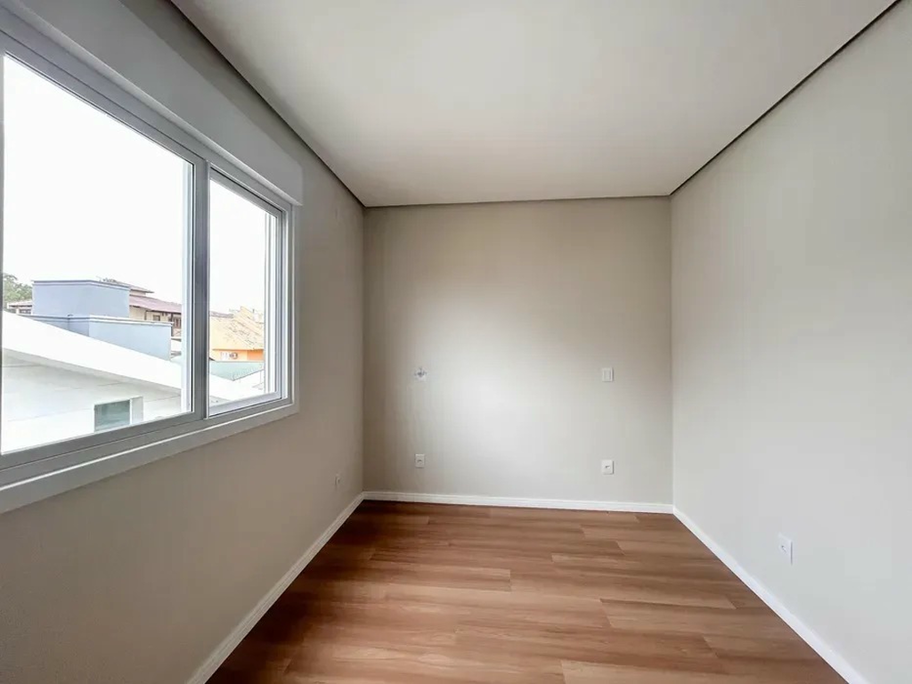 Casa, 2 quartos, 97 m² - Foto 9