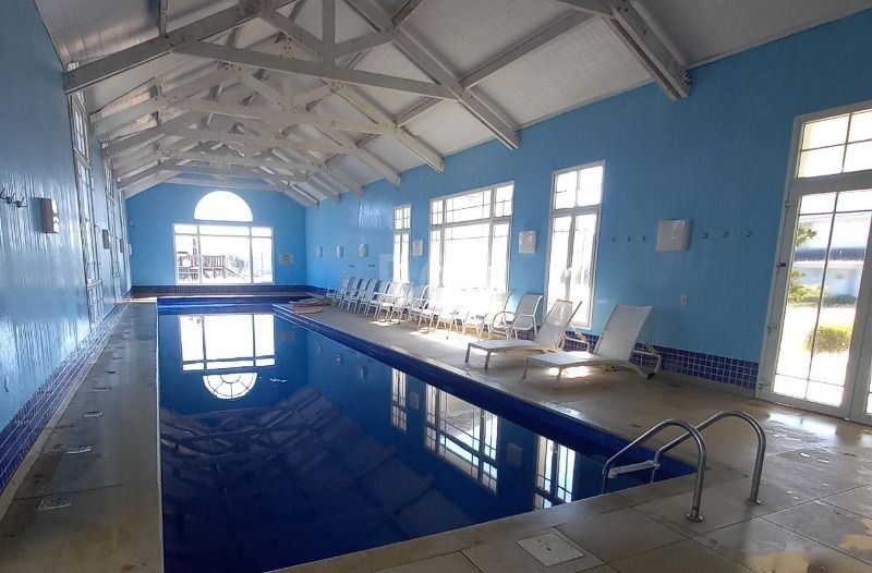 Casa de Condomínio, 2 quartos - Foto 31