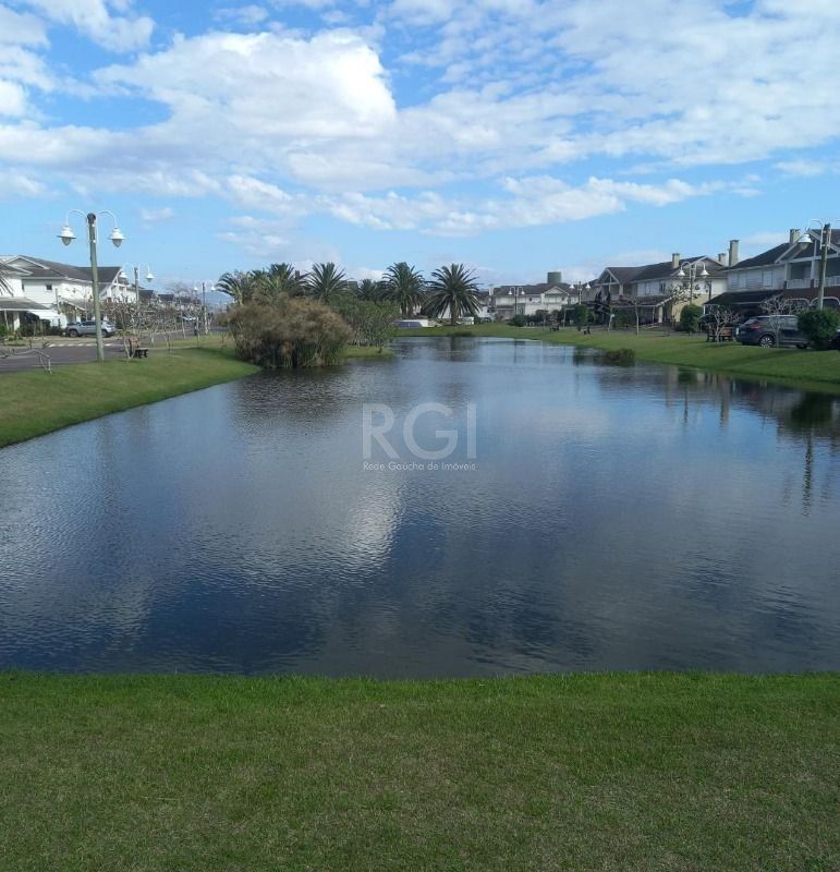 Casa de Condomínio, 2 quartos - Foto 30