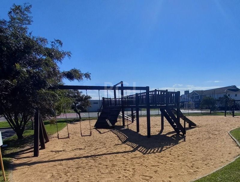 Casa de Condomínio, 2 quartos - Foto 29