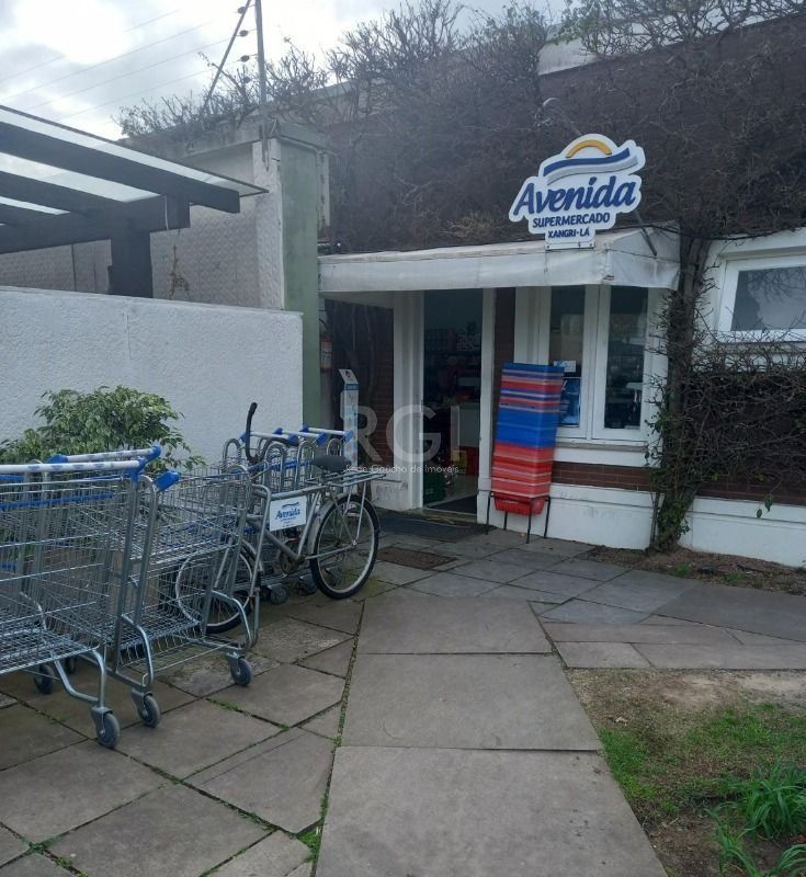 Casa de Condomínio, 2 quartos - Foto 32