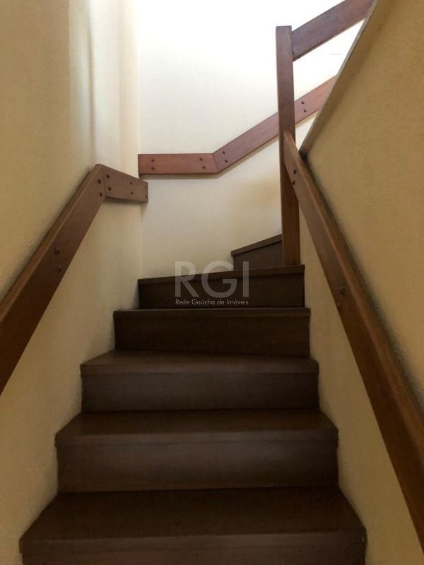 Prédio Inteiro para alugar com 3 quartos, 1023m² - Foto 45