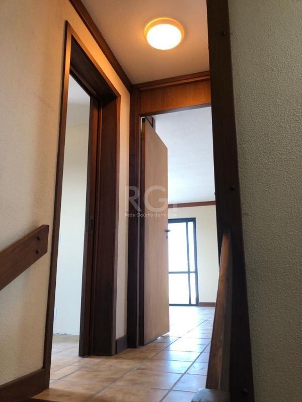 Prédio Inteiro para alugar com 3 quartos, 1023m² - Foto 49