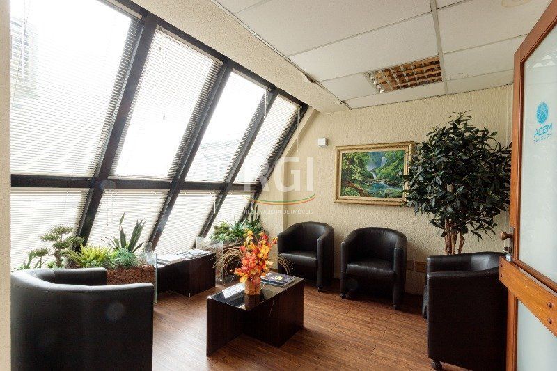 Prédio Inteiro para alugar com 3 quartos, 1023m² - Foto 24