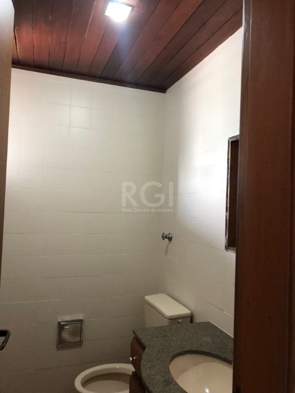 Prédio Inteiro para alugar com 3 quartos, 1023m² - Foto 42