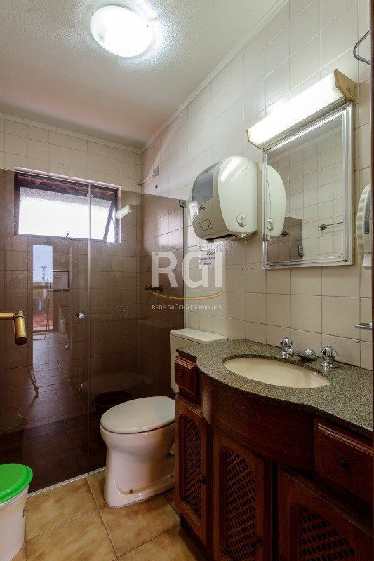 Prédio Inteiro para alugar com 3 quartos, 1023m² - Foto 6