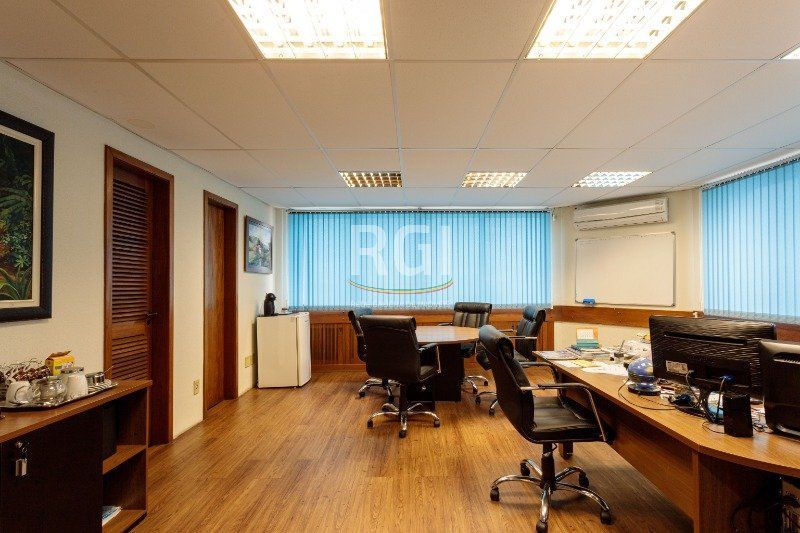 Prédio Inteiro para alugar com 3 quartos, 1023m² - Foto 7